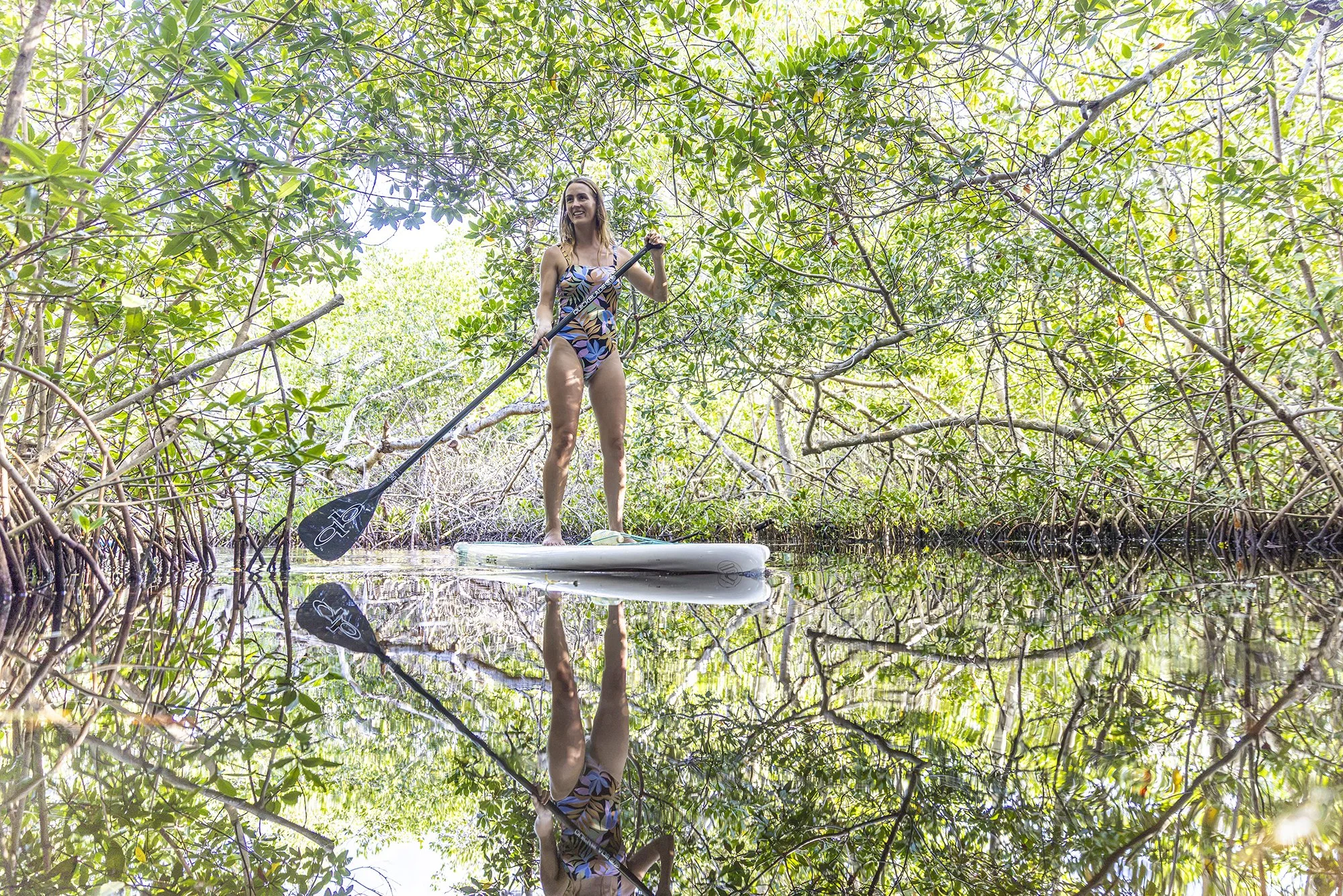 morahan_visuals_wiremillmedia_09120.jpg