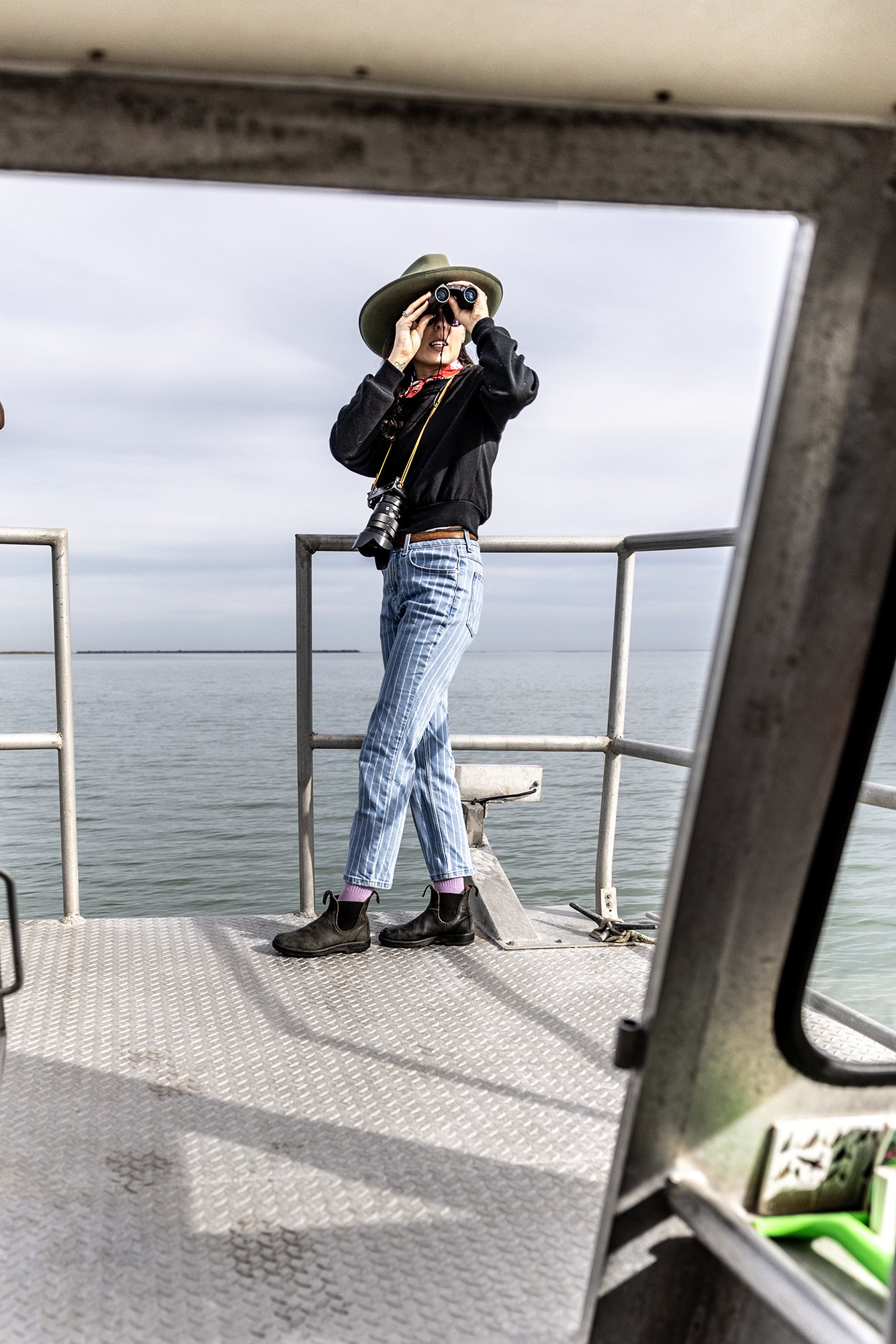 Morahan_Visuals_Outside_TV_Texas_Tourism_01635.jpg