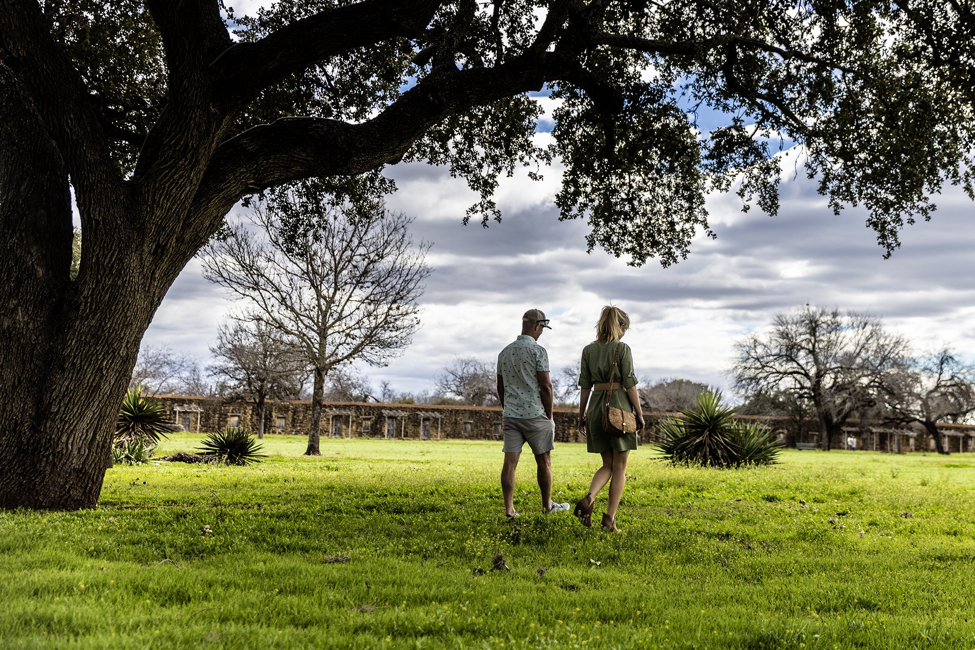 Morahan_Visuals_Outside_TV_Texas_Tourism_24421.jpg