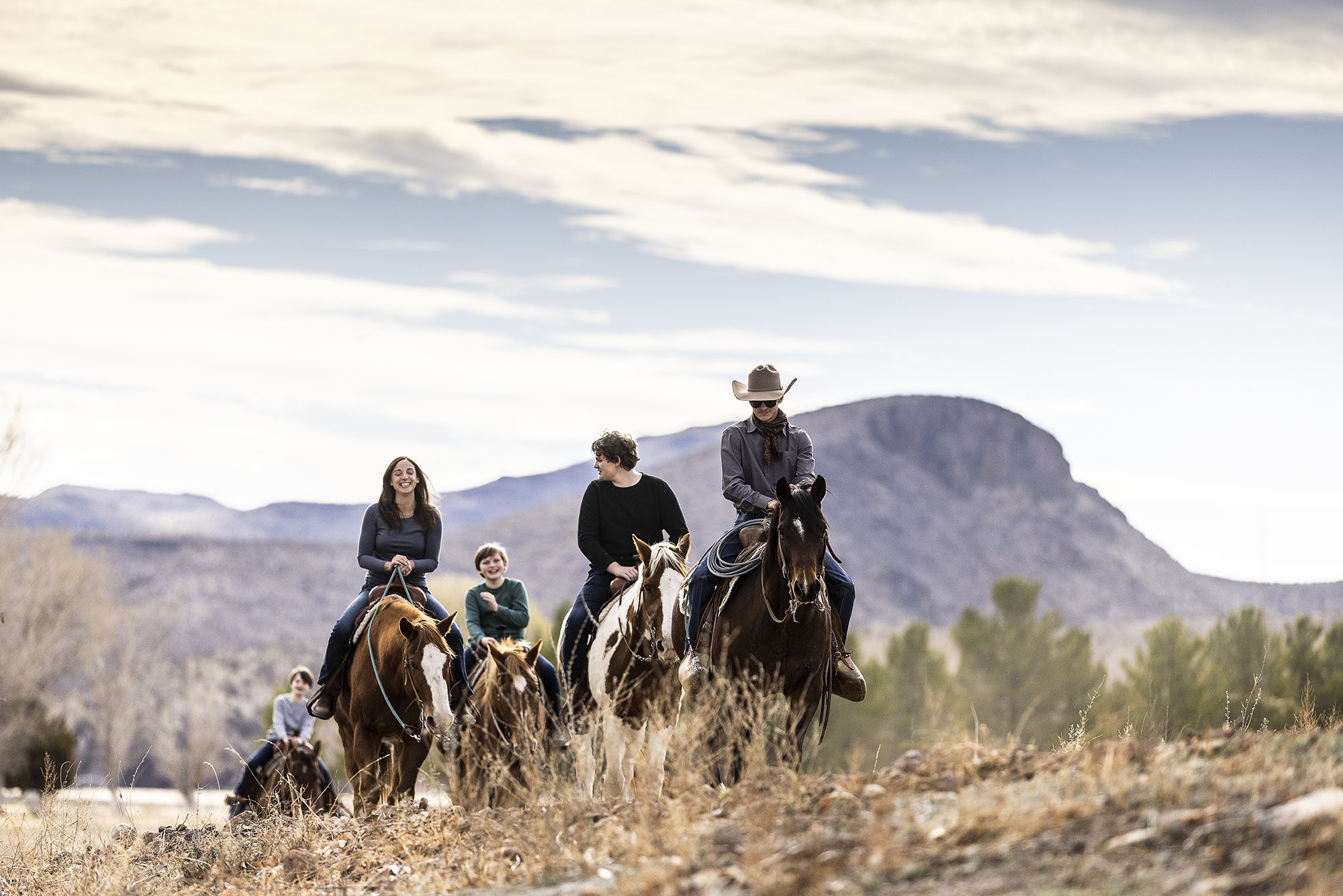 Morahan_Visuals_Outside_TV_Texas_Tourism_28365-2.jpg