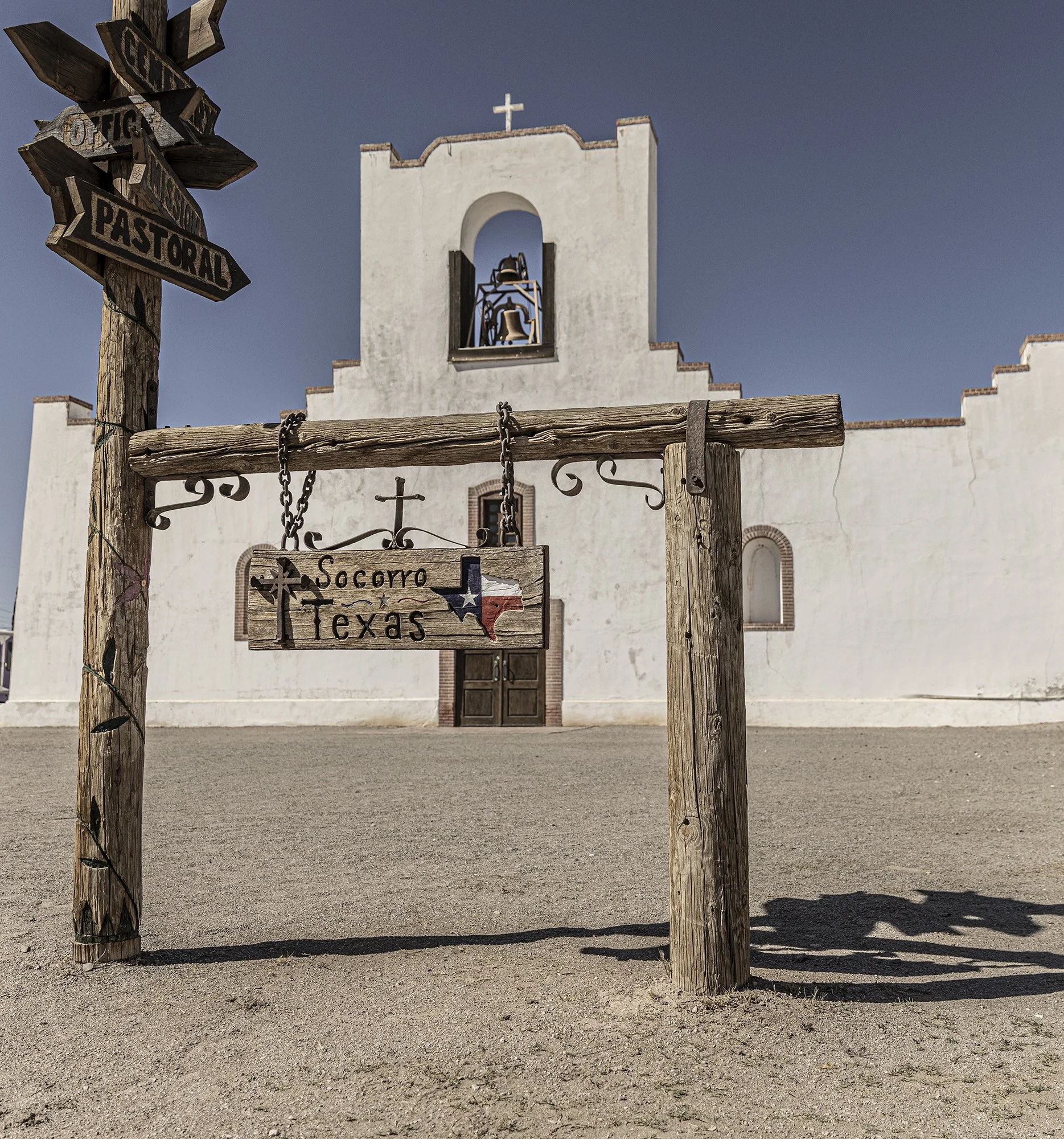 morahan_visuals_outside_tv_texas_tourism_001526.jpg
