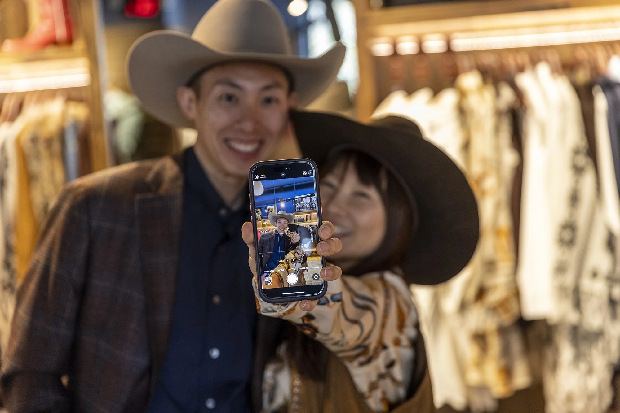 morahan_visuals_outside_tv_texas_tourism_003905.jpg