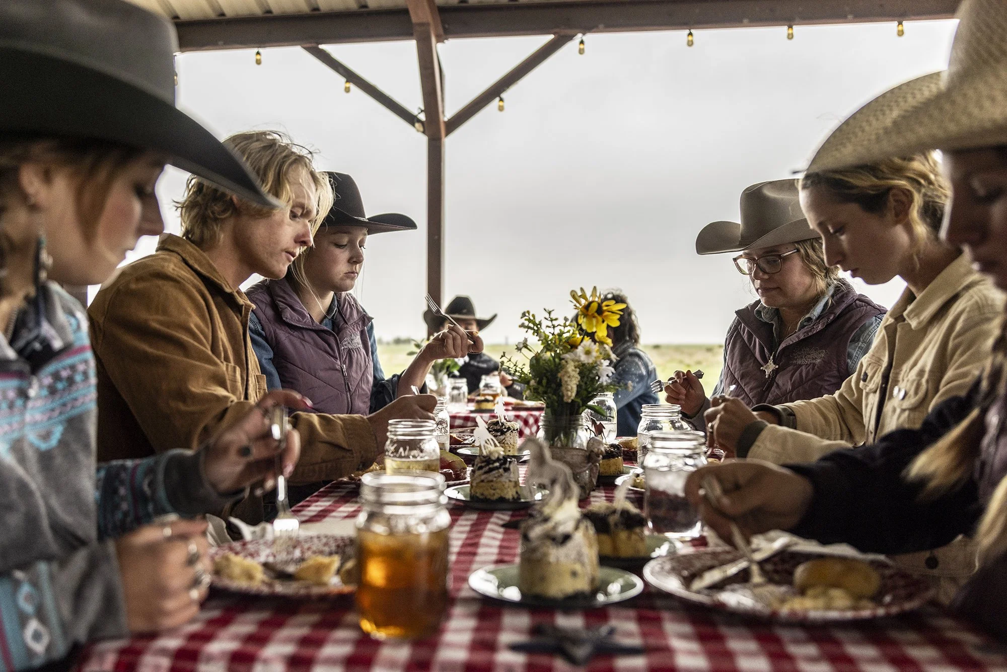 Outside_TV_Texas_Tourism_010827.jpg
