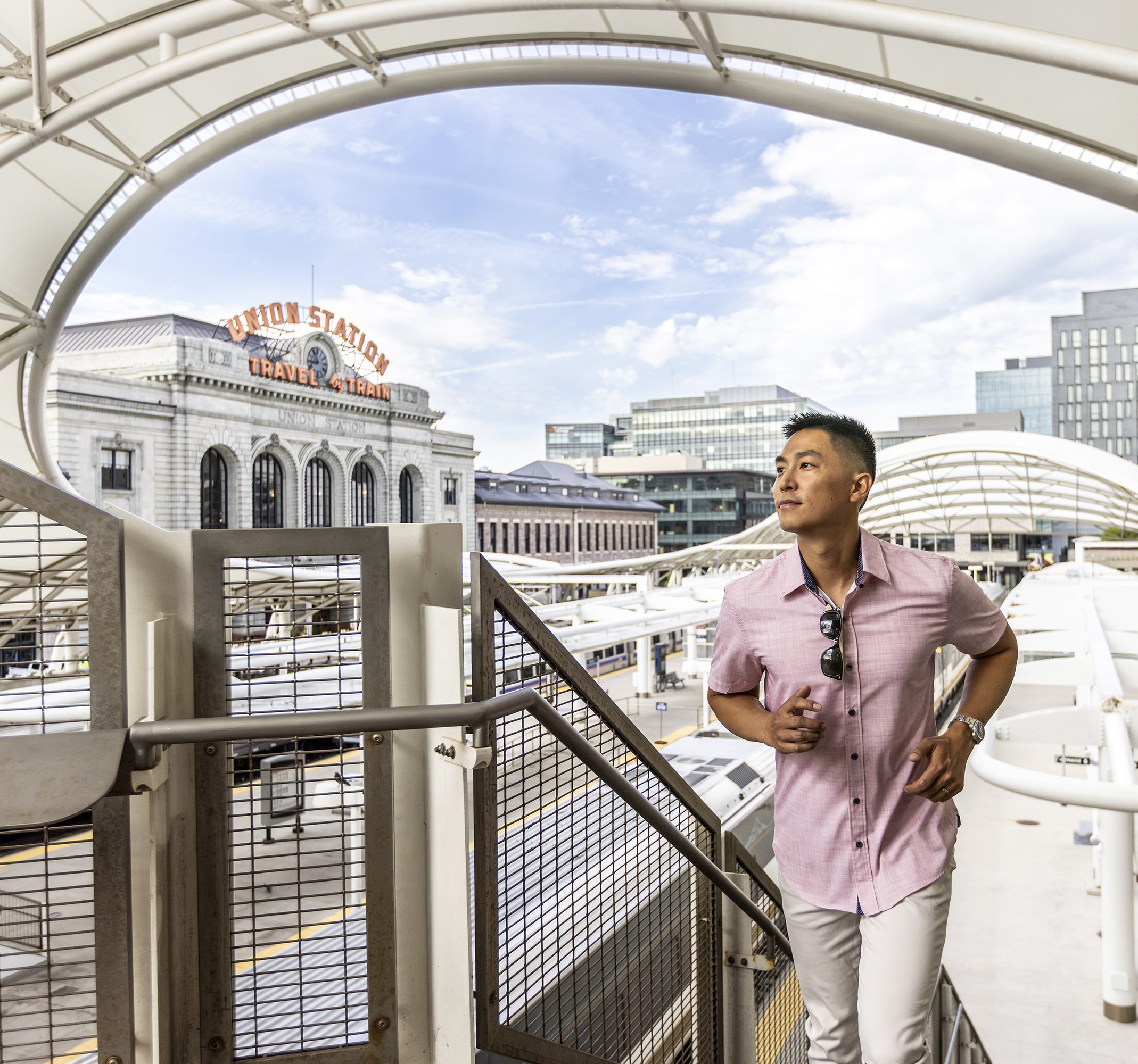 morahan_visuals_costello_productions_karsh_hagan_visit_denver_07771.jpg