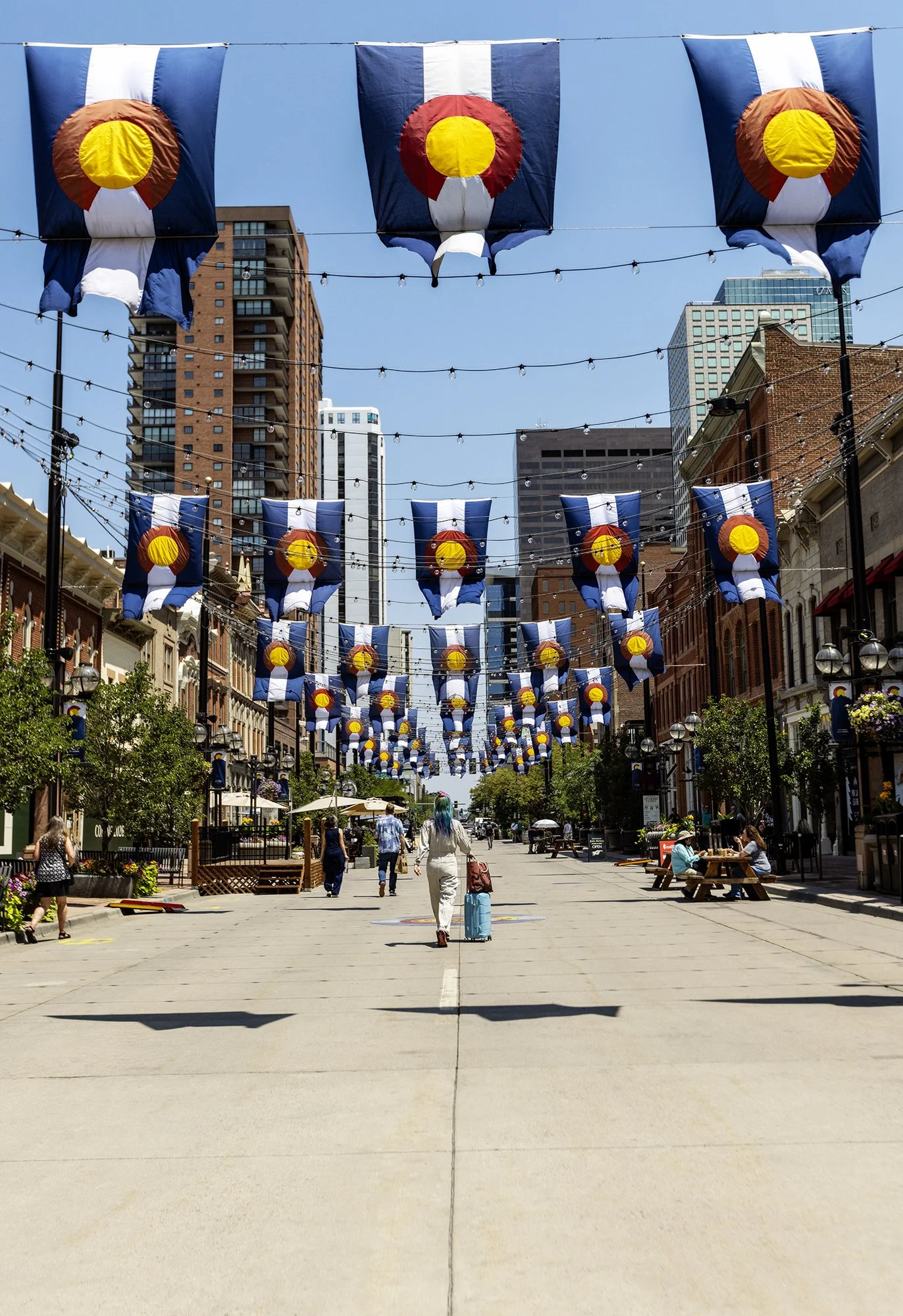 morahan_visuals_costello_productions_karsh_hagan_visit_denver_14071.jpg