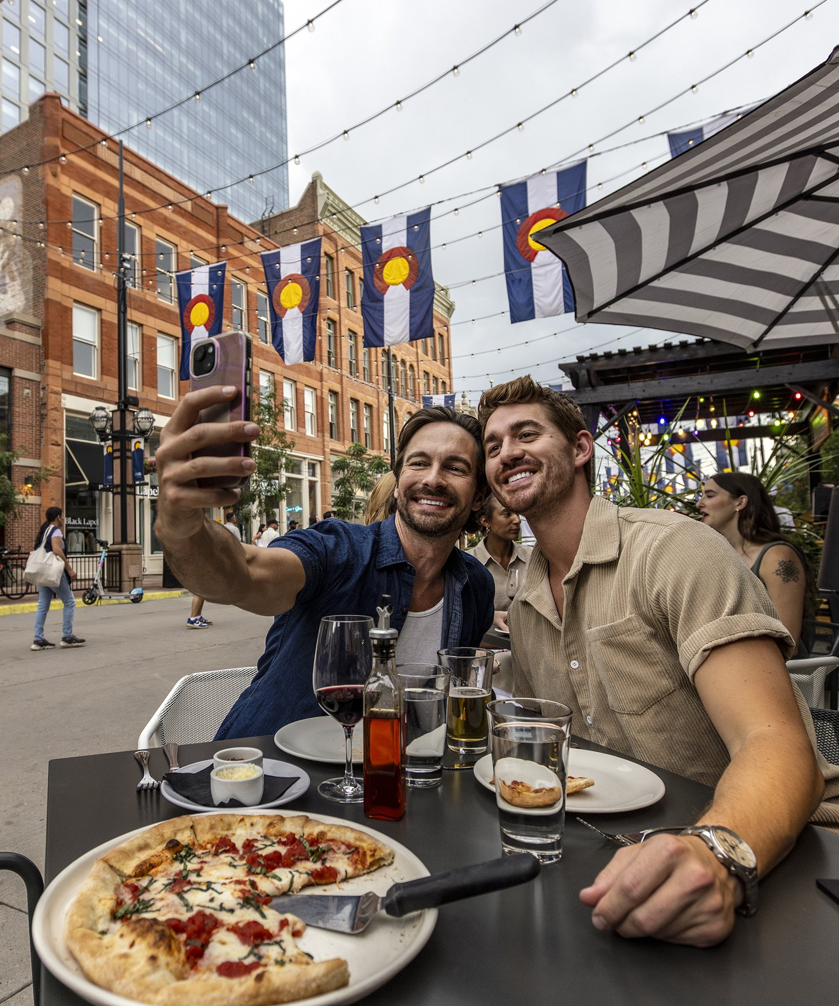 morahan_visuals_costello_productions_karsh_hagan_visit_denver_17492.jpg