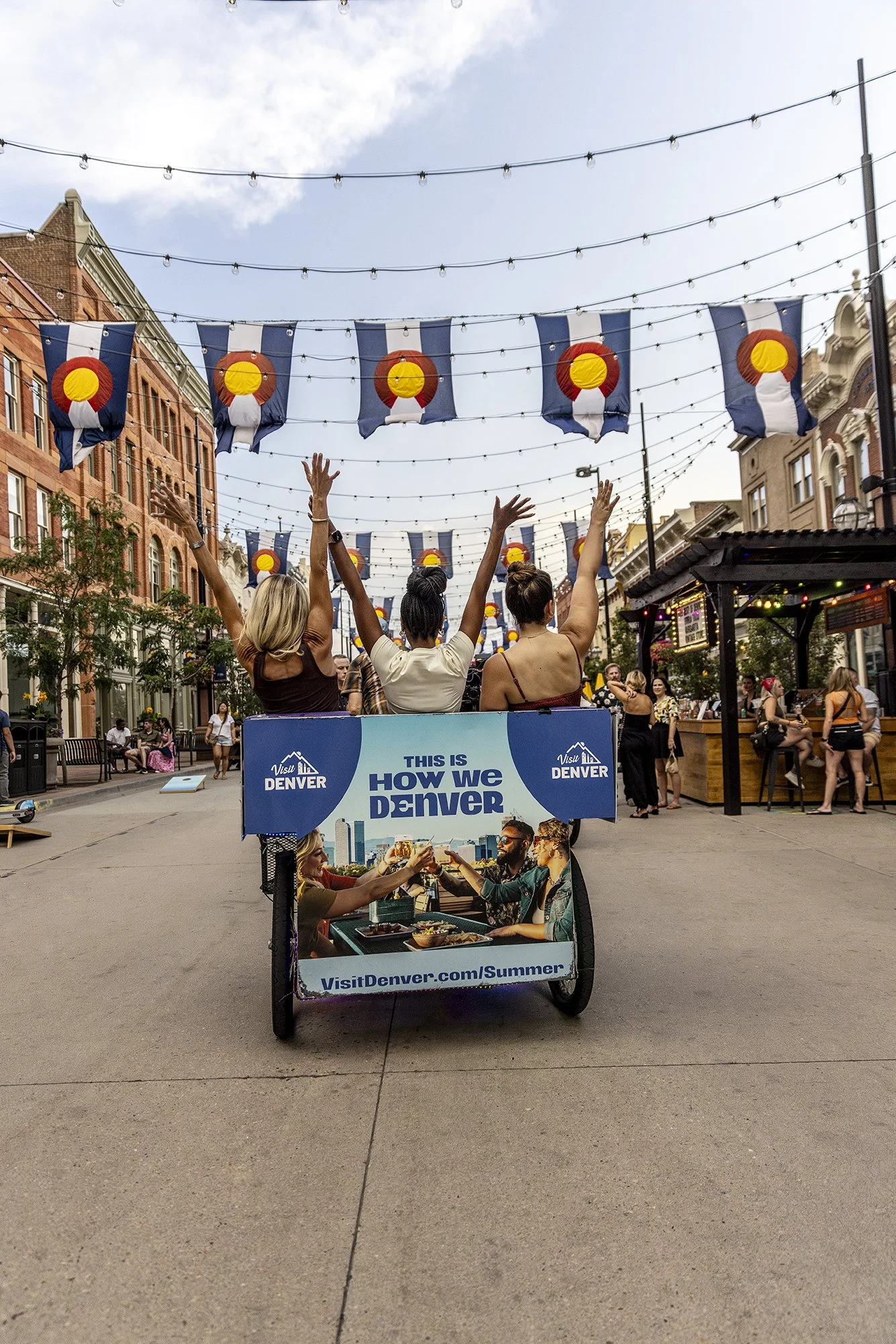 morahan_visuals_costello_productions_karsh_hagan_visit_denver_19301.jpg