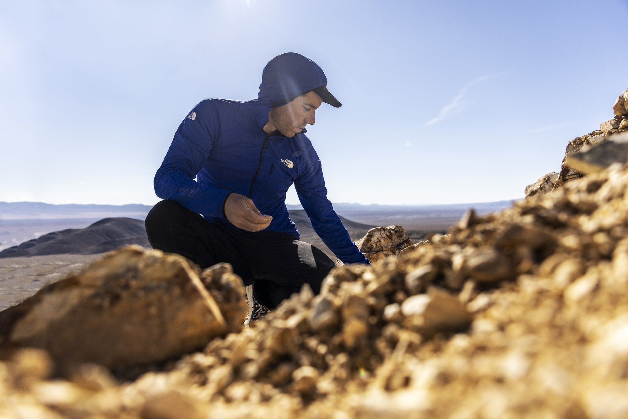 Morahan_Visuals_Outside_TV_Travel_Nevada_00999.jpg