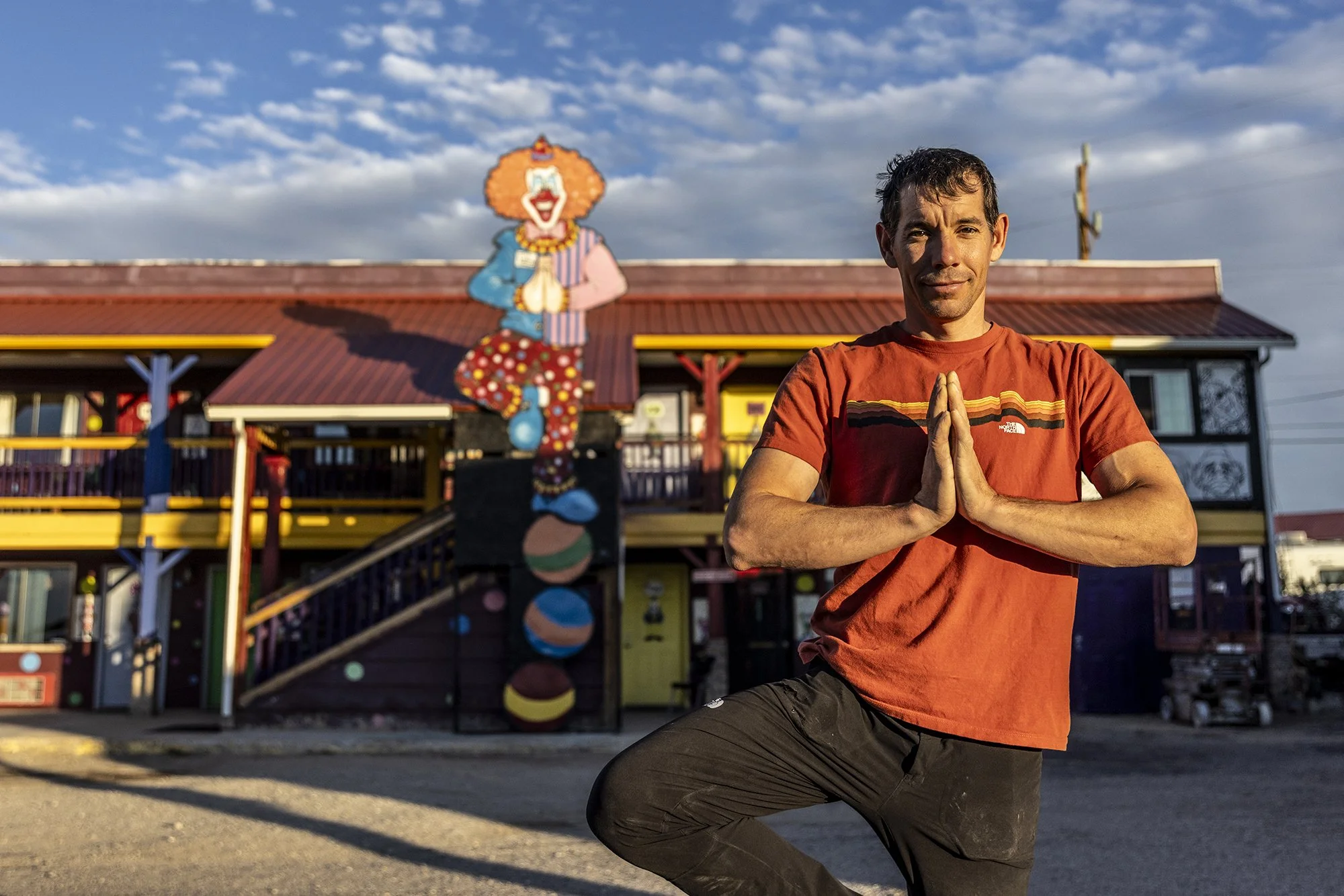 Morahan_Visuals_Outside_TV_Travel_Nevada_02813.jpg