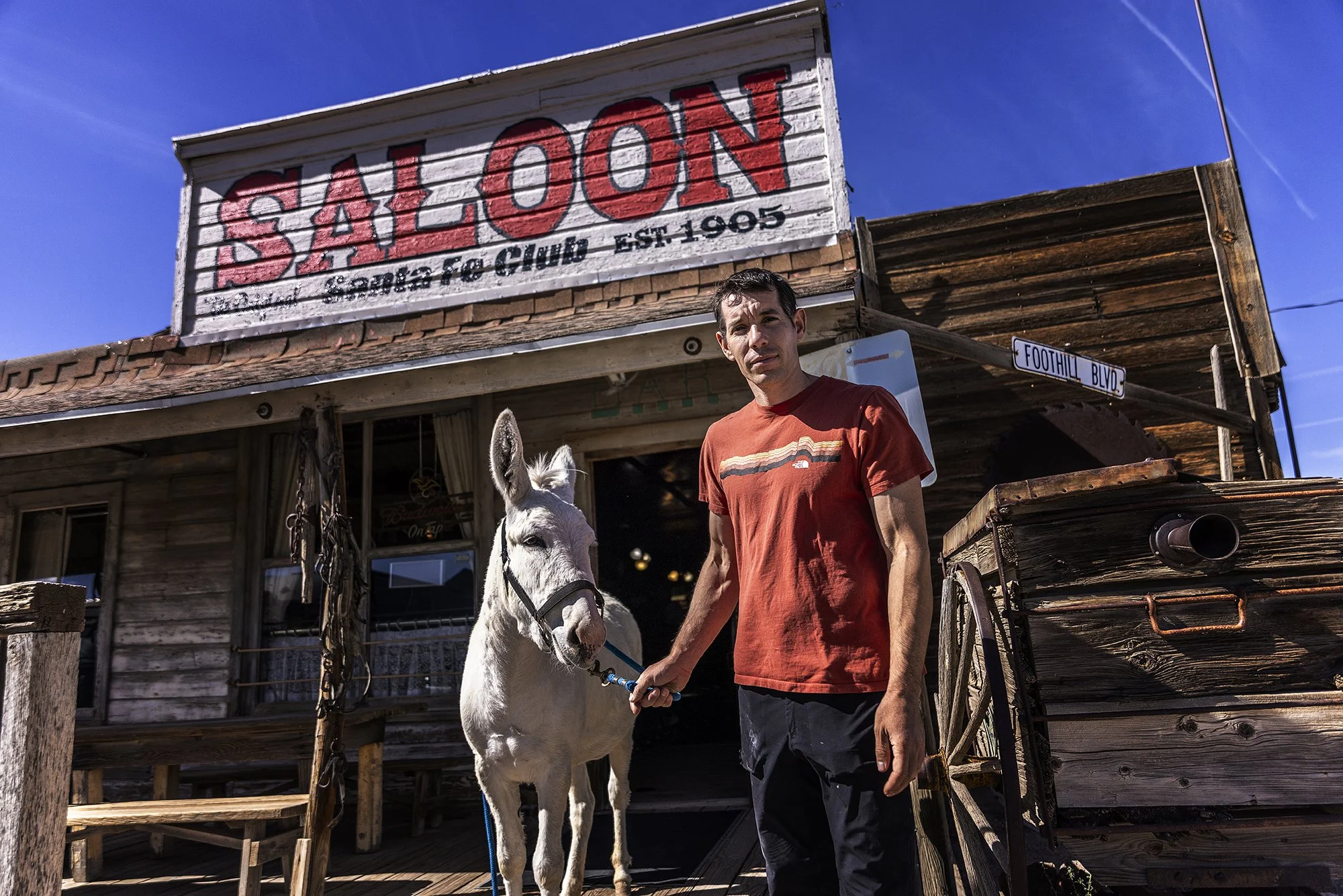 Morahan_Visuals_Outside_TV_Travel_Nevada_11215.jpg
