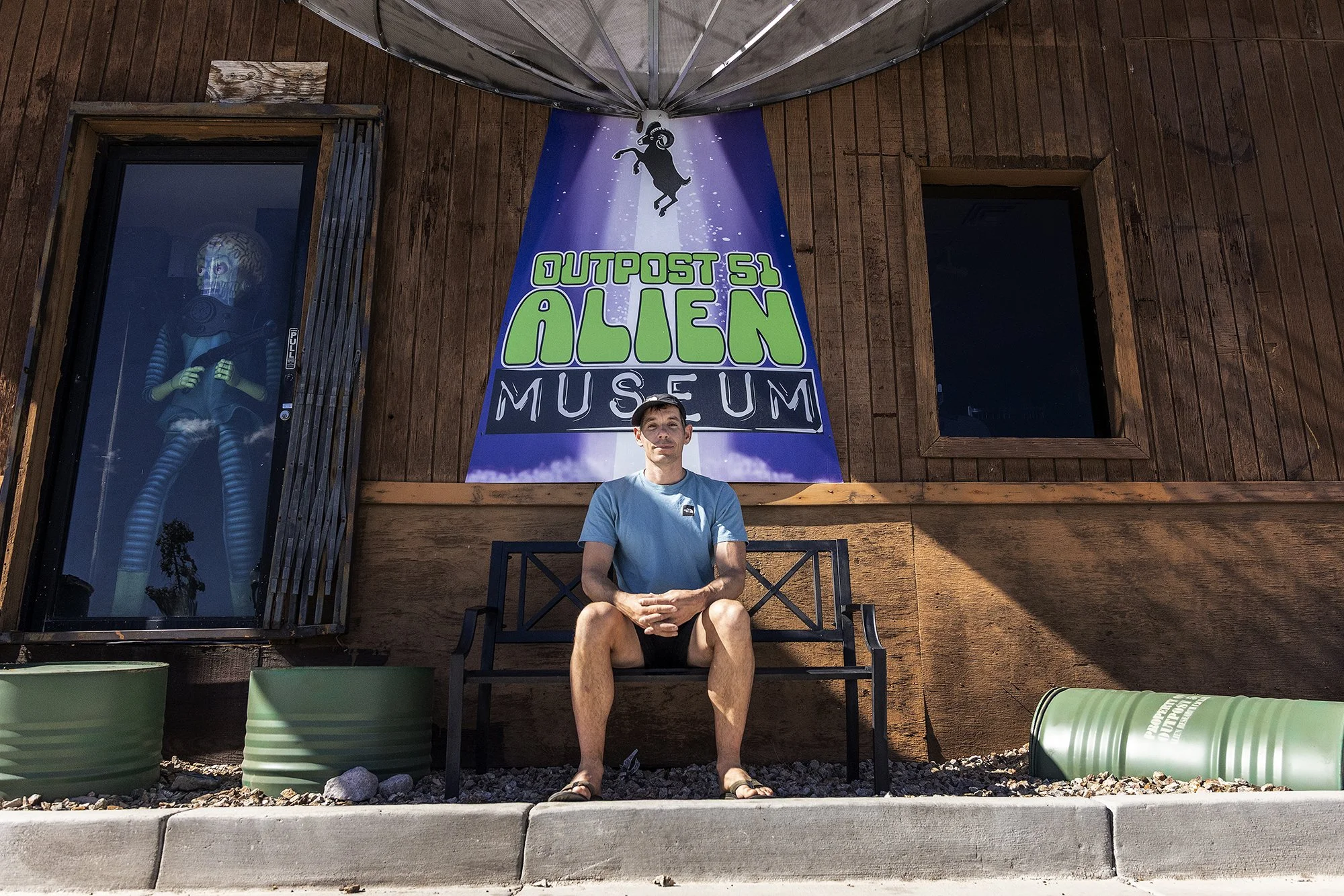 Morahan_Visuals_Outside_TV_Travel_Nevada_15198.jpg