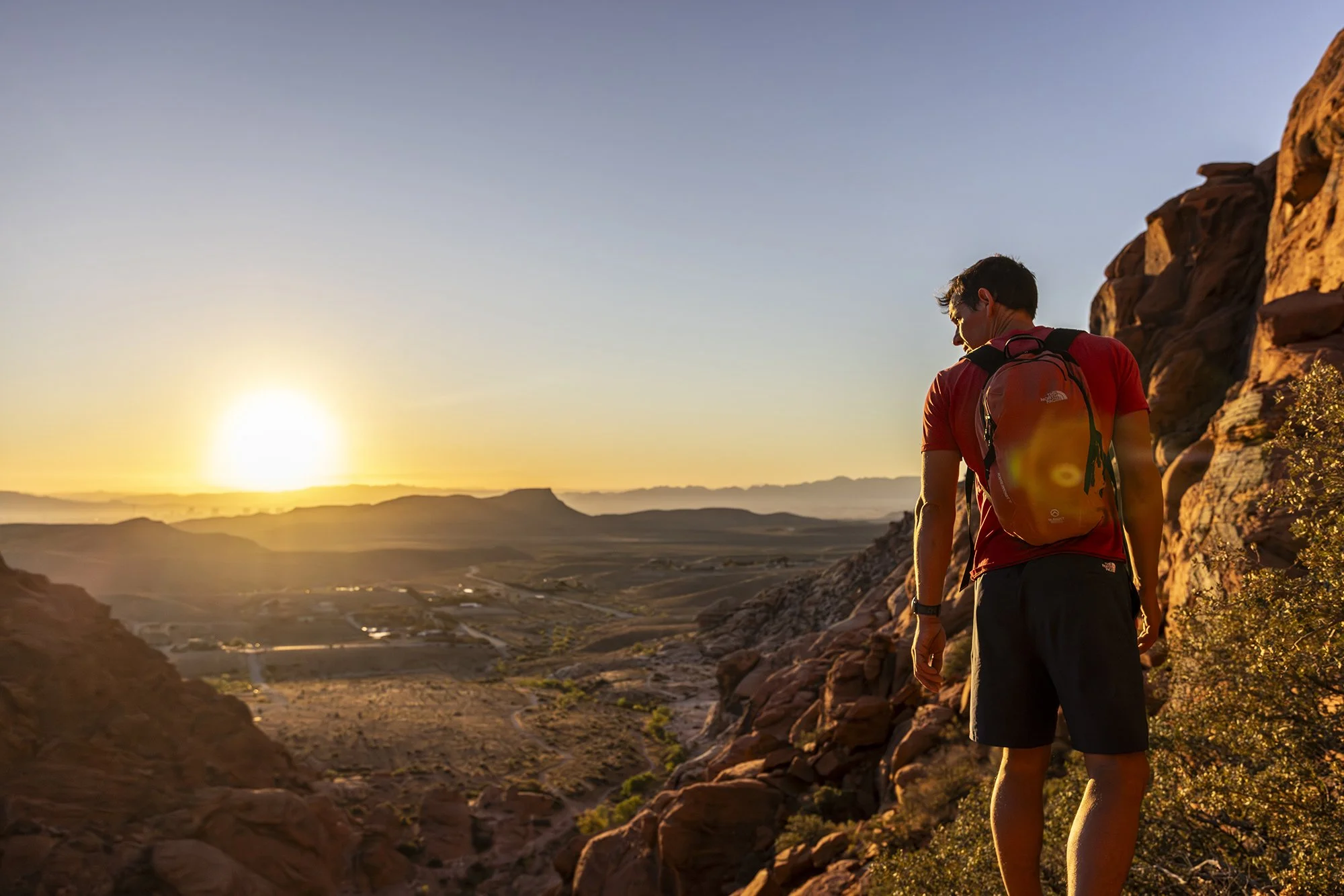 Morahan_Visuals_Outside_TV_Travel_Nevada_16328.jpg