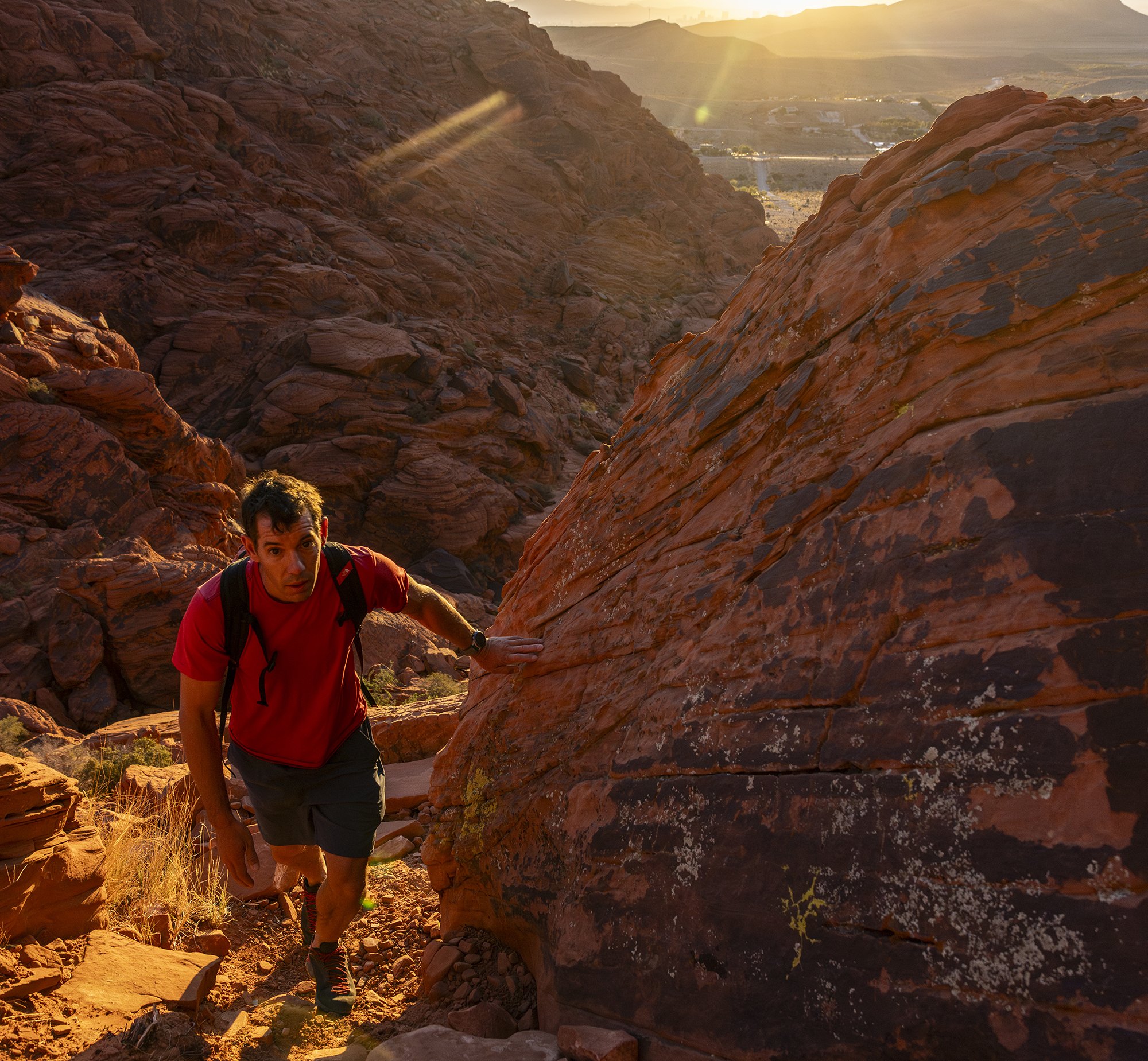 Morahan_Visuals_Outside_TV_Travel_Nevada_16270.jpg