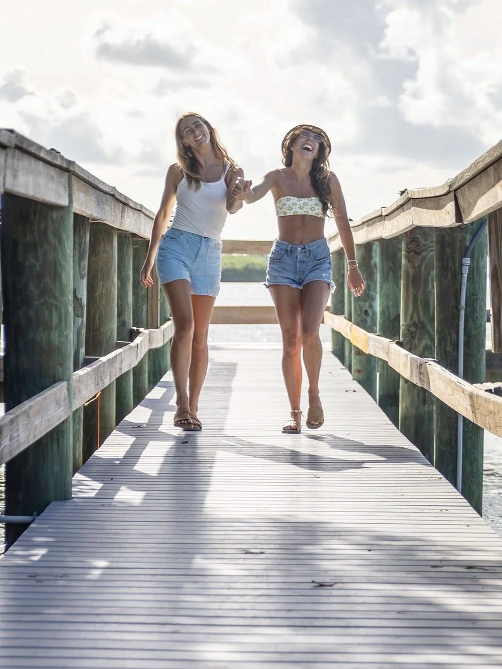morahan_visuals_wiremillmedia_09888.jpg
