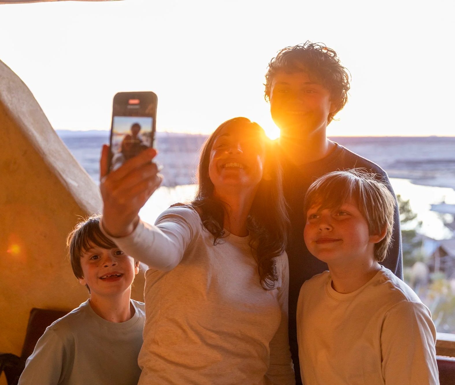 Morahan_Visuals_Outside_TV_Texas_Tourism_33302.jpg