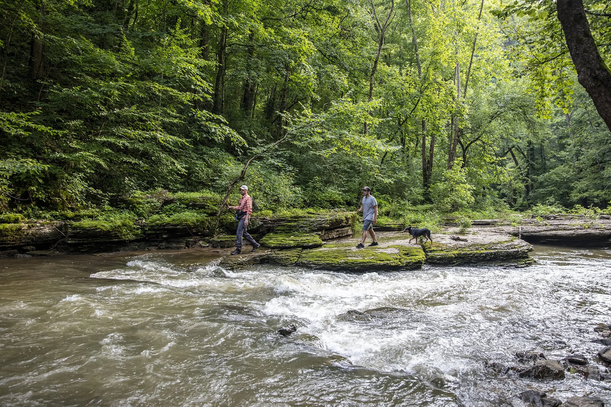 morahan_visuals_outside_tv_stoked_kentucky_03895.jpg
