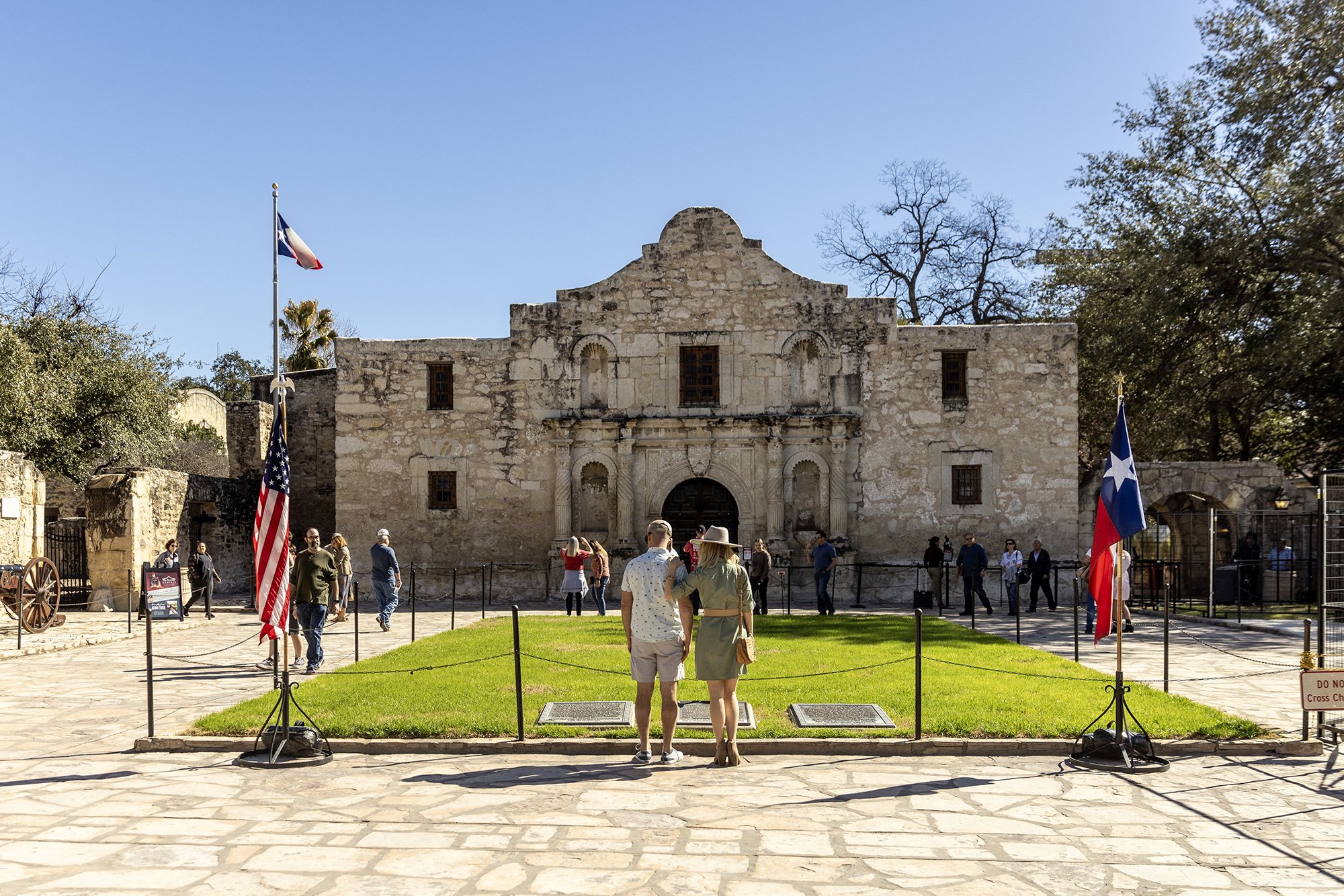 Morahan_Visuals_Outside_TV_Texas_Tourism_21269.jpg