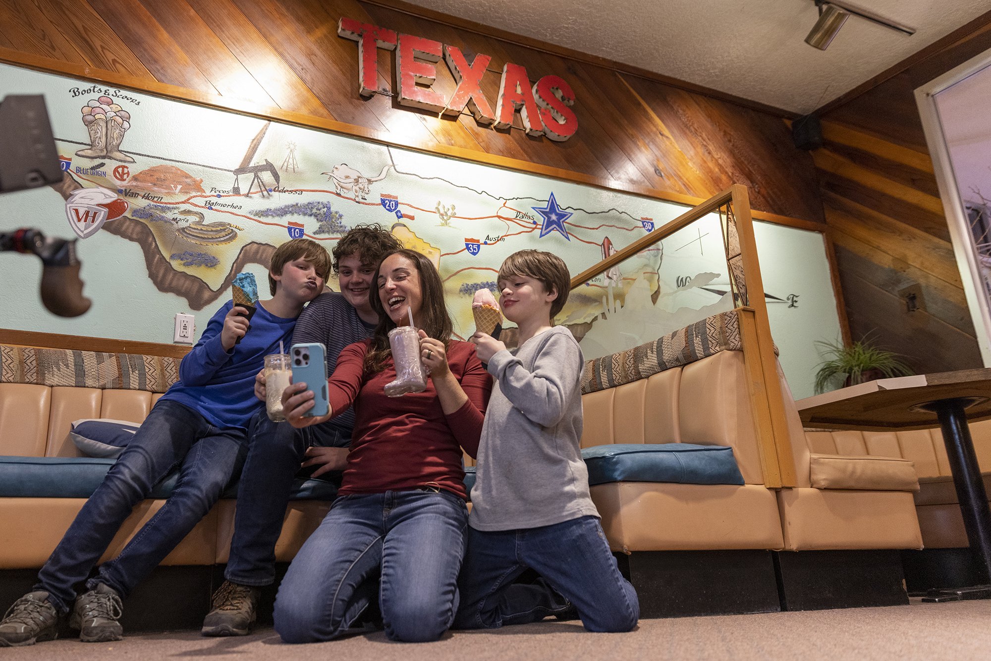 Morahan_Visuals_Outside_TV_Texas_Tourism_29747.jpg