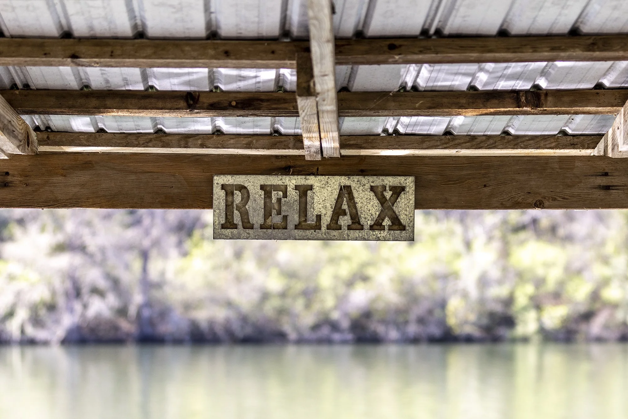 Morahan_Visuals_Outside_TV_Texas_Tourism_40728.jpg