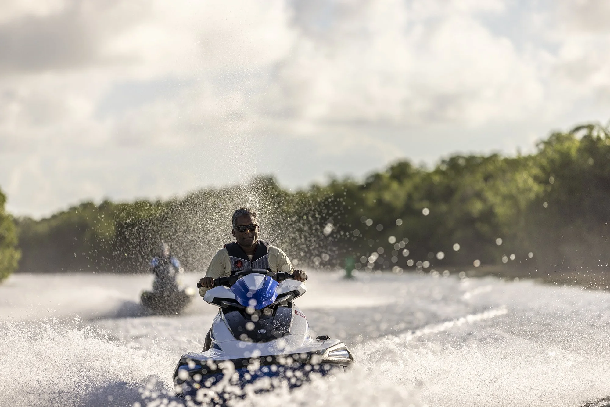 outside_tv_morahan_visuals_rle_florida_tourism_001119.jpg