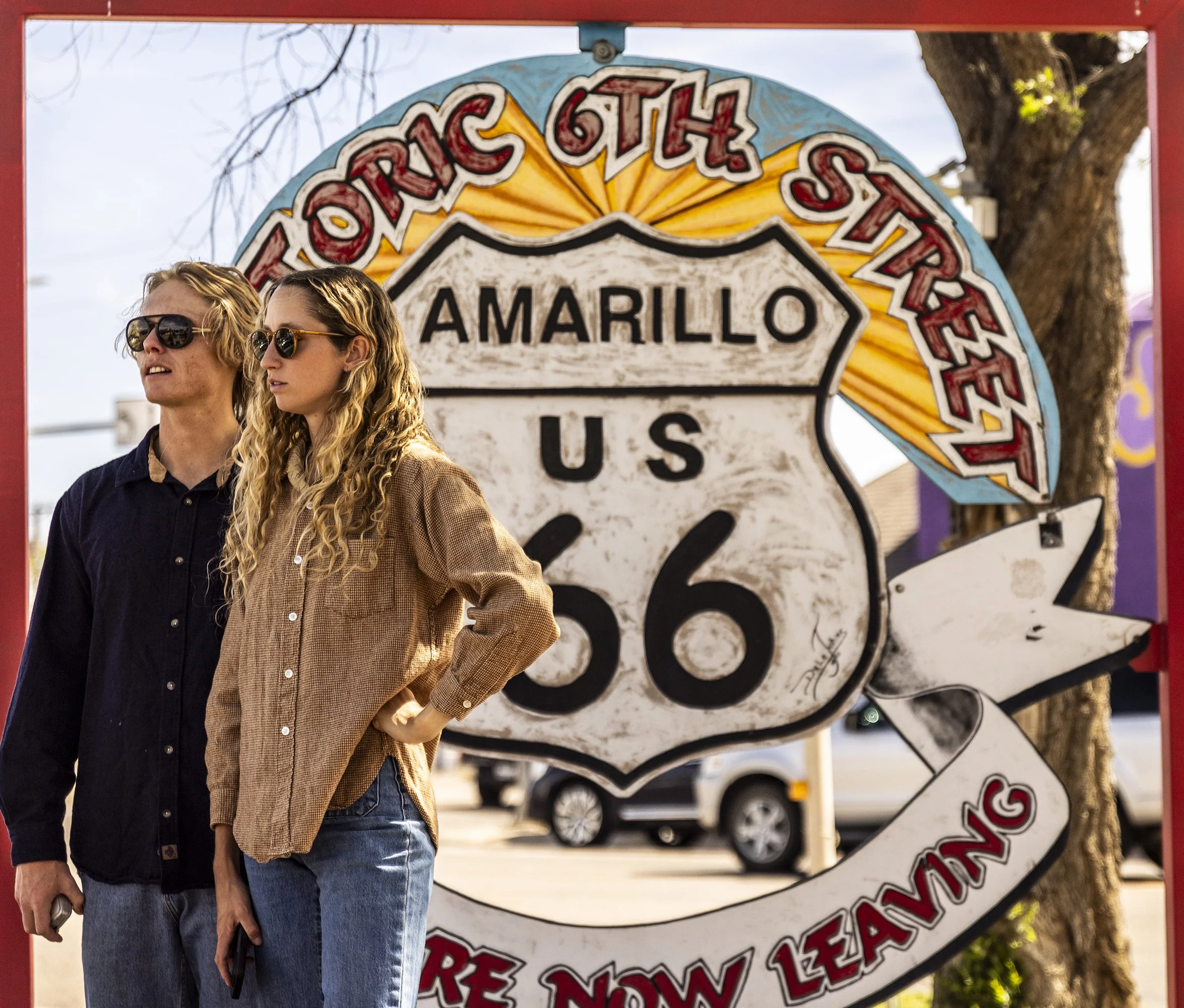 Outside_TV_Texas_Tourism_007262.jpg