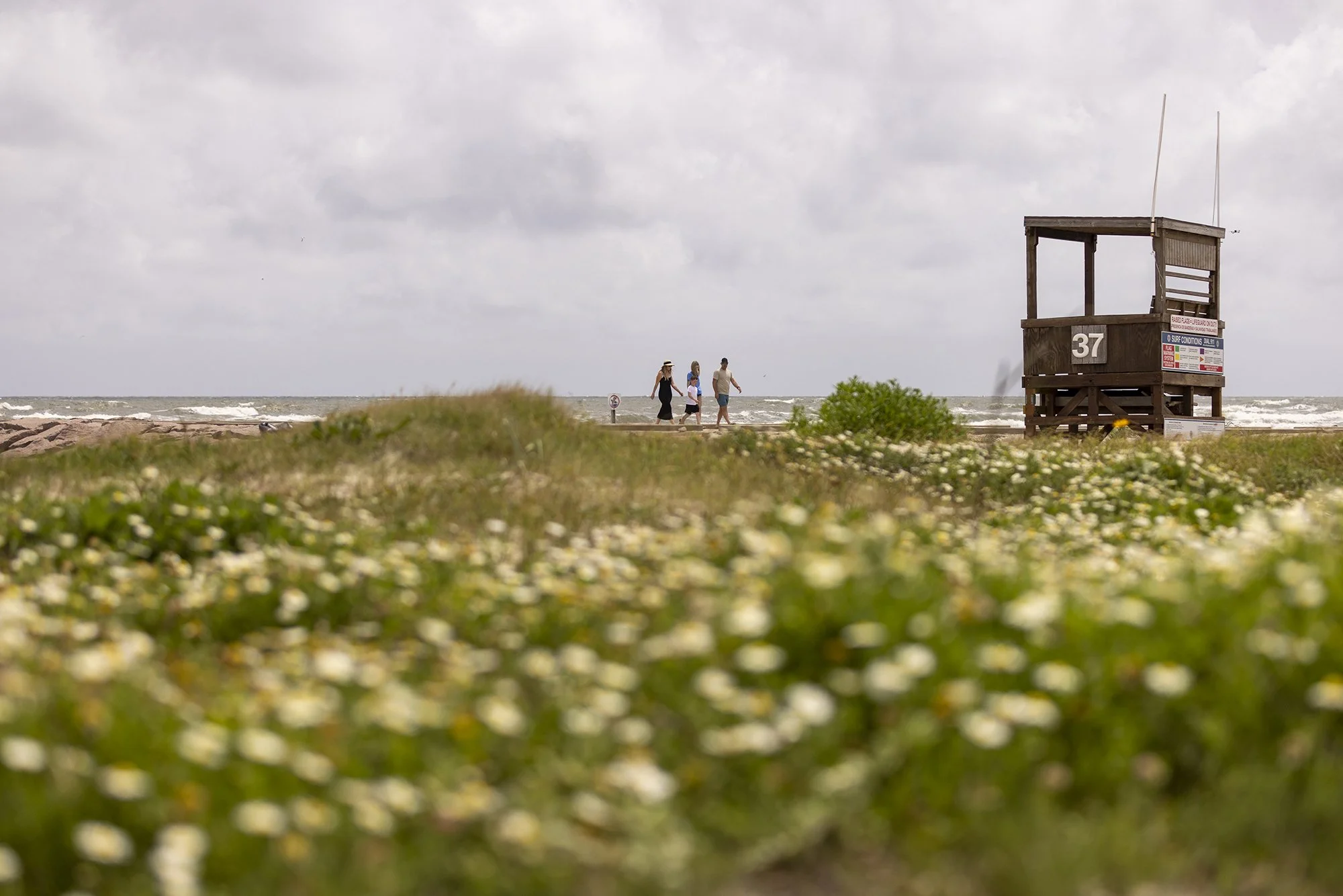 Outside_TV_Texas_Tourism_019367.jpg