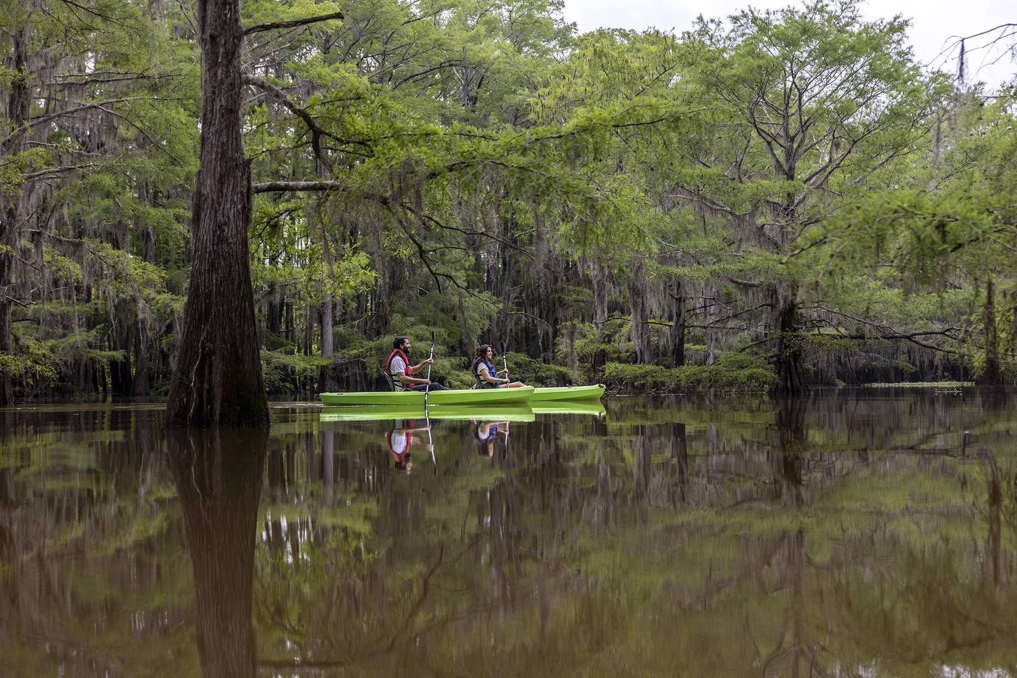 Outside_TV_Texas_Tourism_023505.jpg