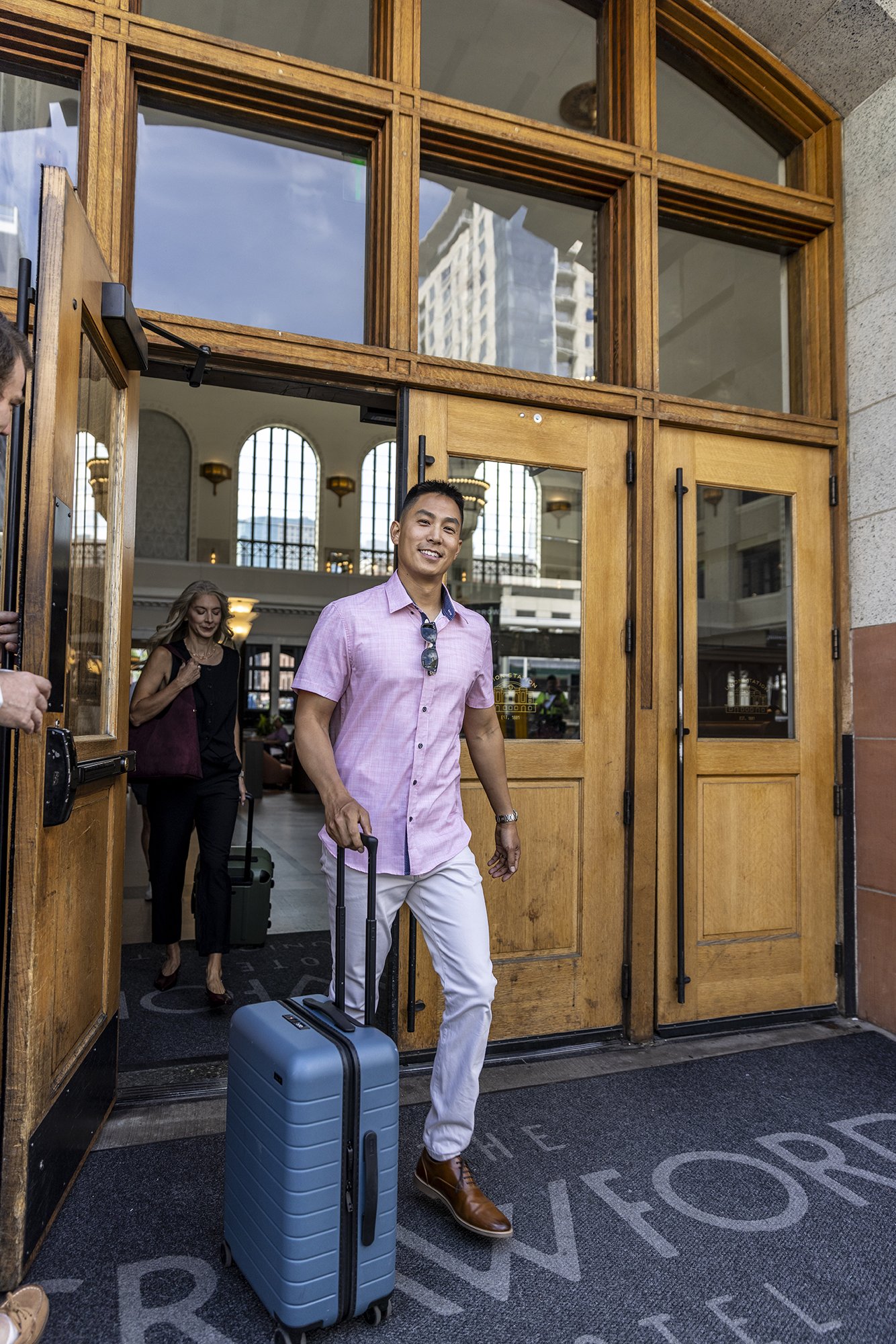 morahan_visuals_costello_productions_karsh_hagan_visit_denver_08310.jpg