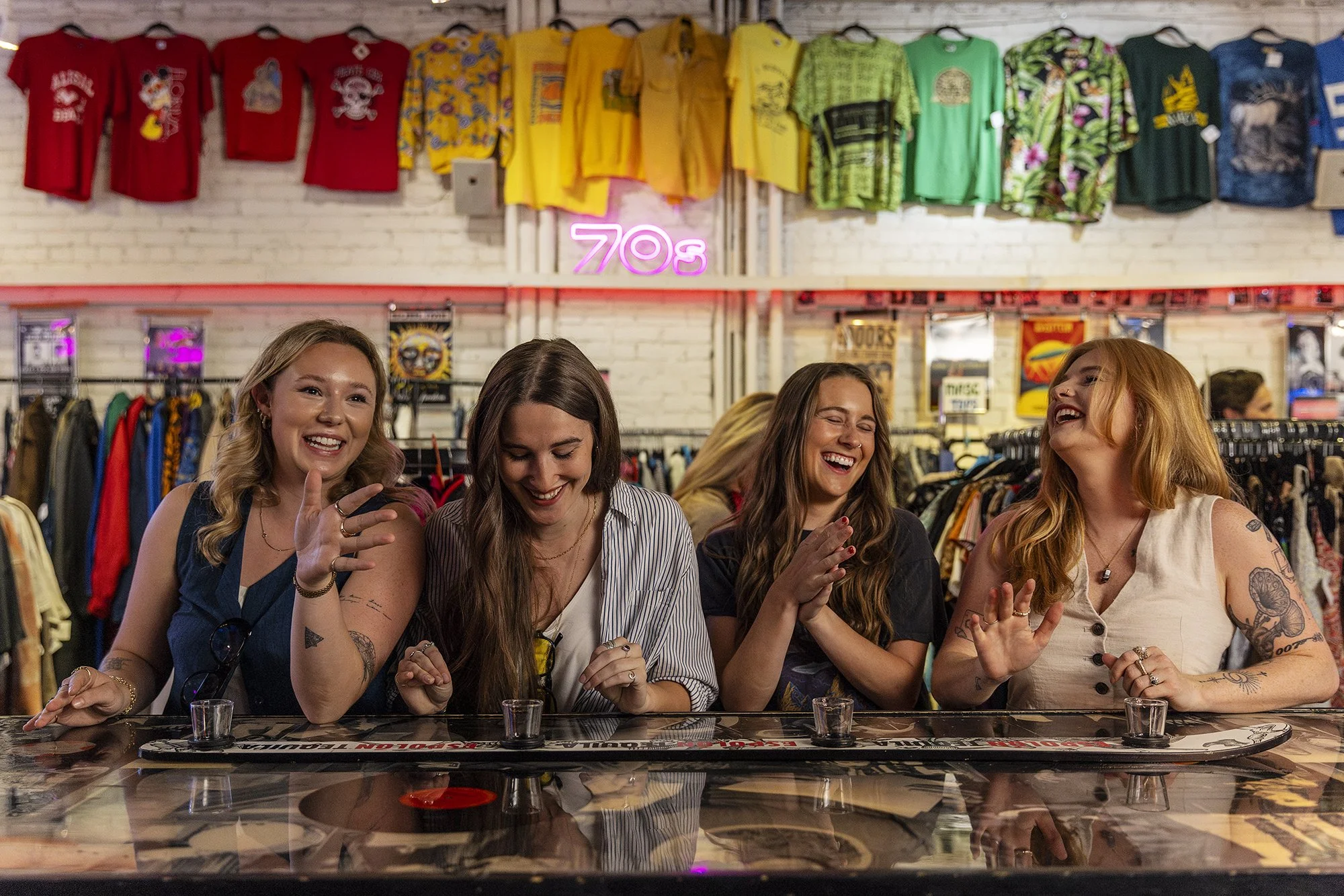 morahan_visuals_costello_productions_karsh_hagan_visit_denver_15933.jpg