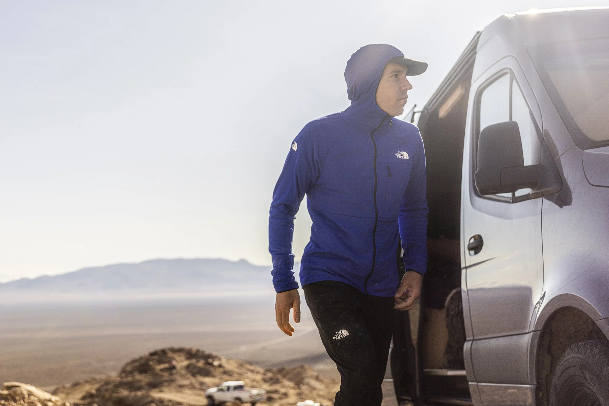 Morahan_Visuals_Outside_TV_Travel_Nevada_00650.jpg