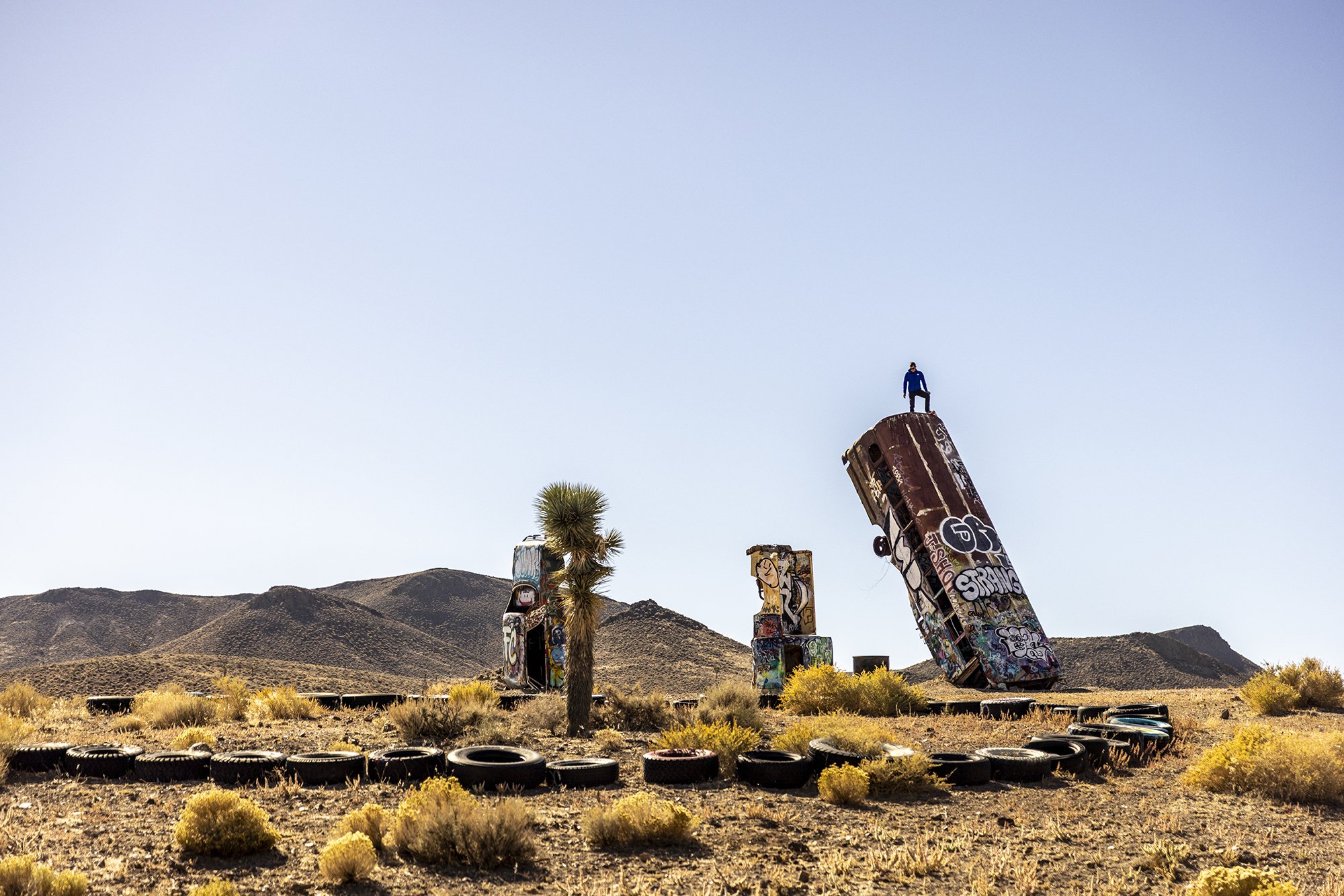 Morahan_Visuals_Outside_TV_Travel_Nevada_08982.jpg