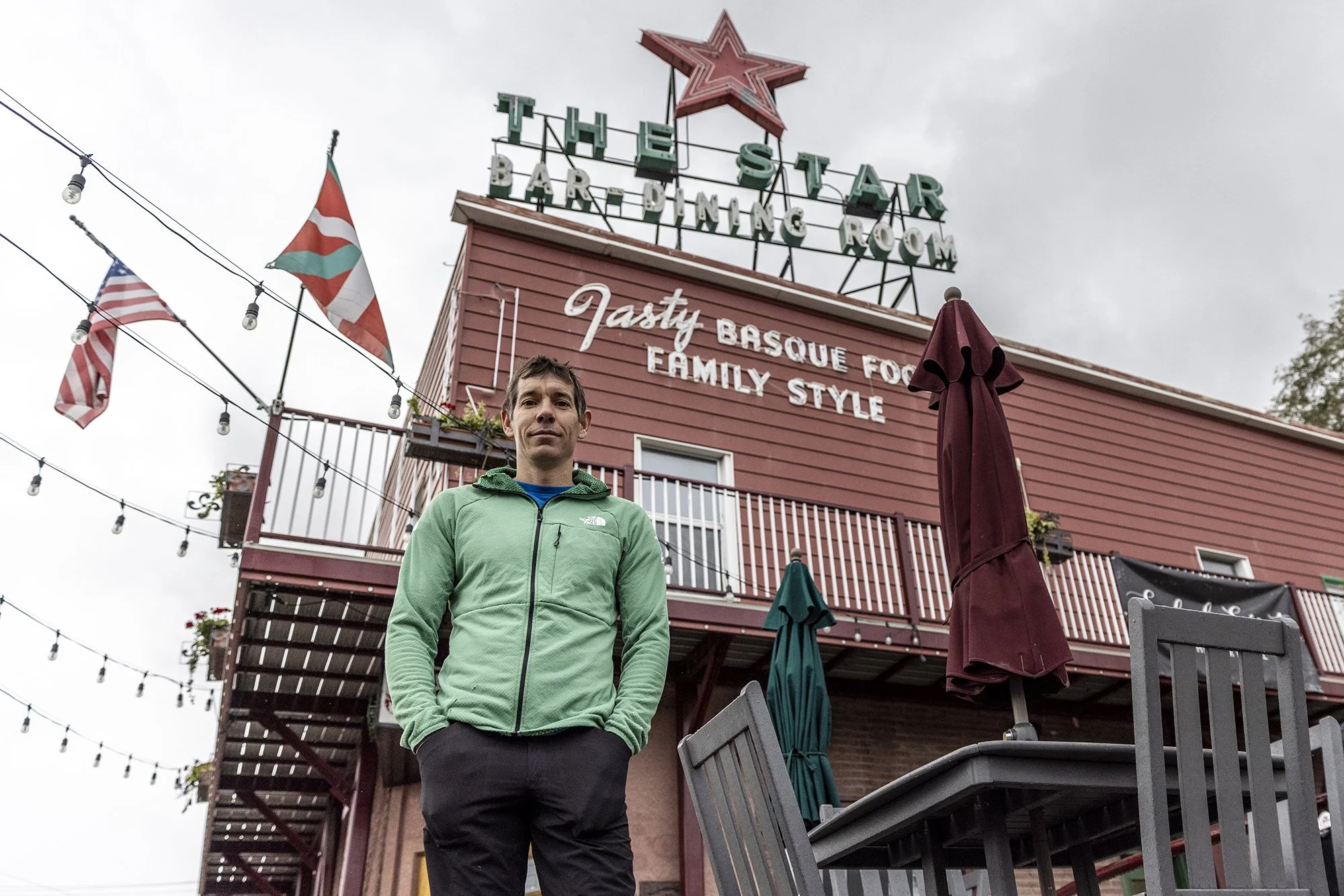 Morahan_Visuals_Outside_TV_Travel_Nevada_24059.jpg