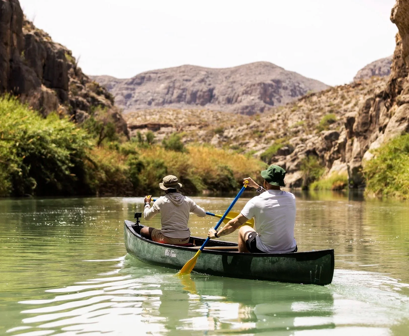 Morahan_Visuals_Outside_TV_Texas_Tourism_56633.jpg