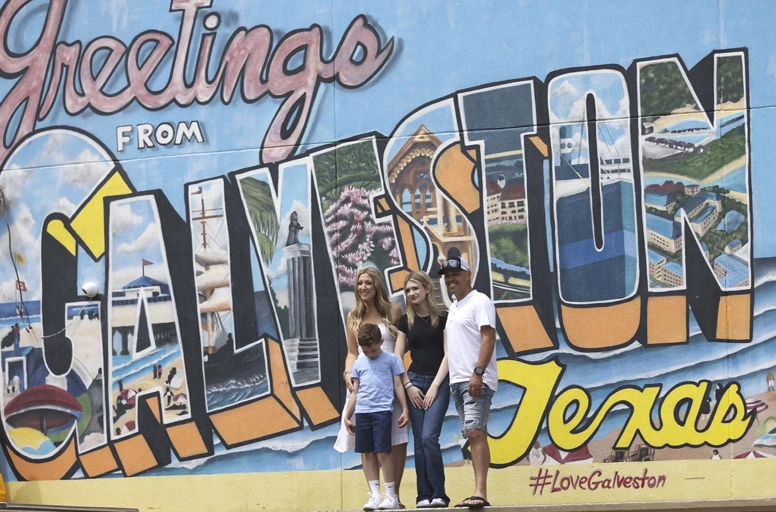 Outside_TV_Texas_Tourism_018899.jpg