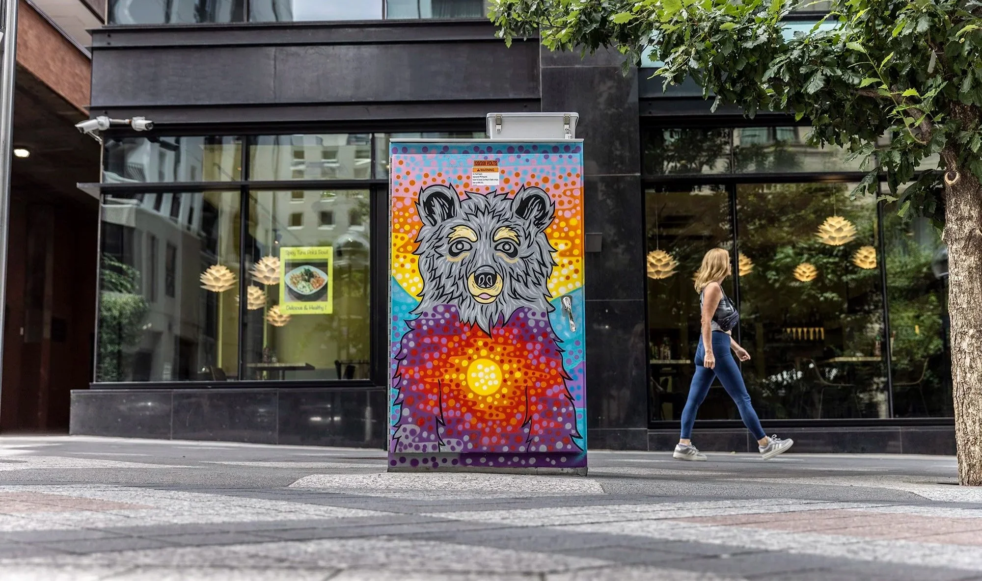 morahan_visuals_costello_productions_karsh_hagan_visit_denver_10922.jpg