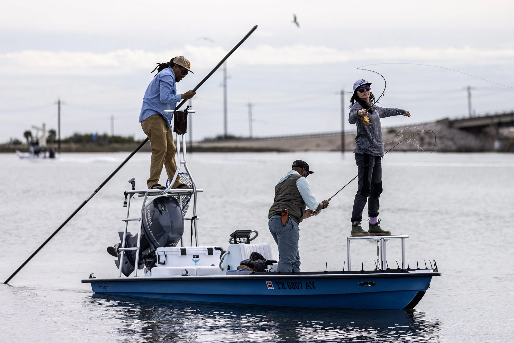 Morahan_Visuals_Outside_TV_Texas_Tourism_01131.jpg