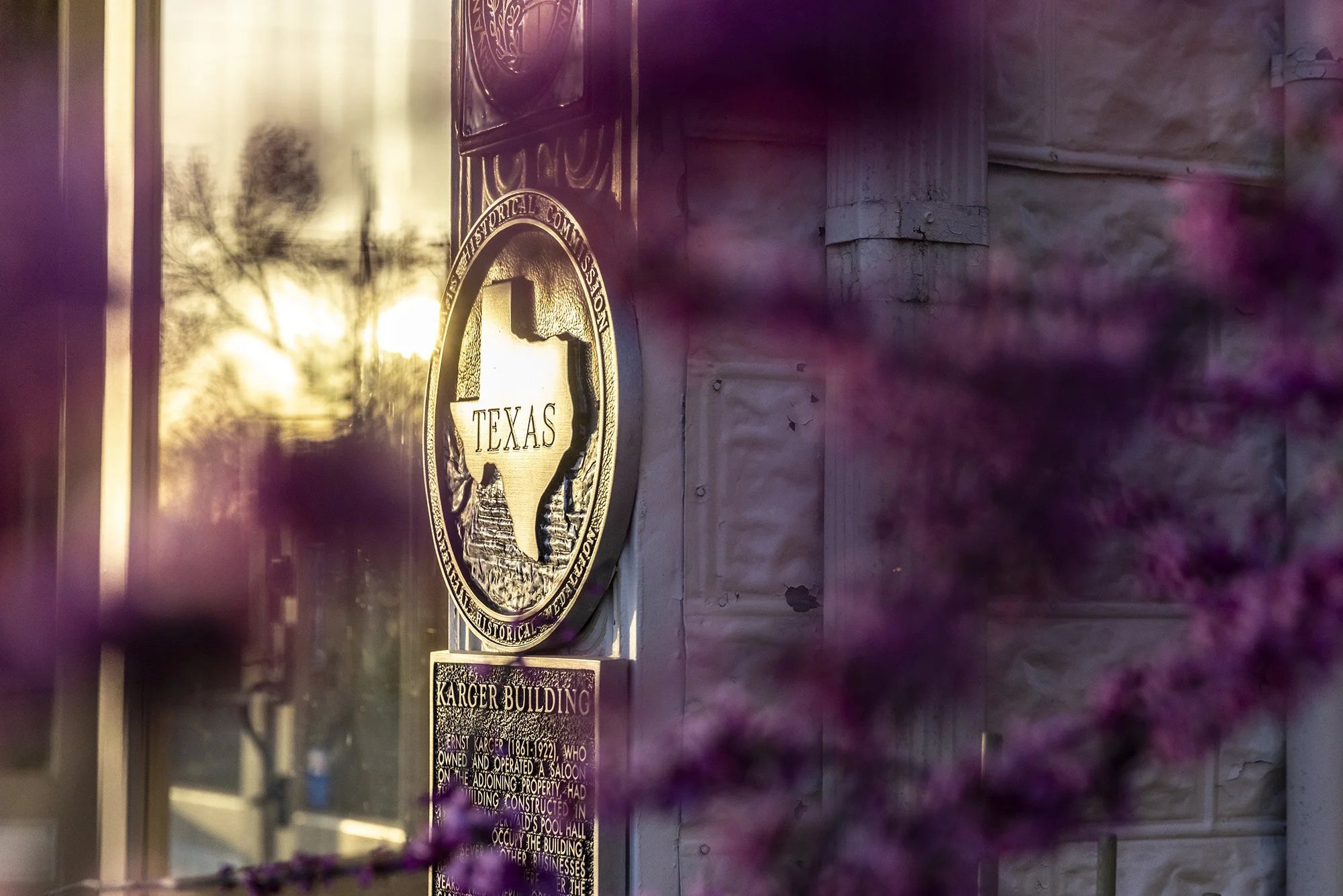 Morahan_Visuals_Outside_TV_Texas_Tourism_45074.jpg