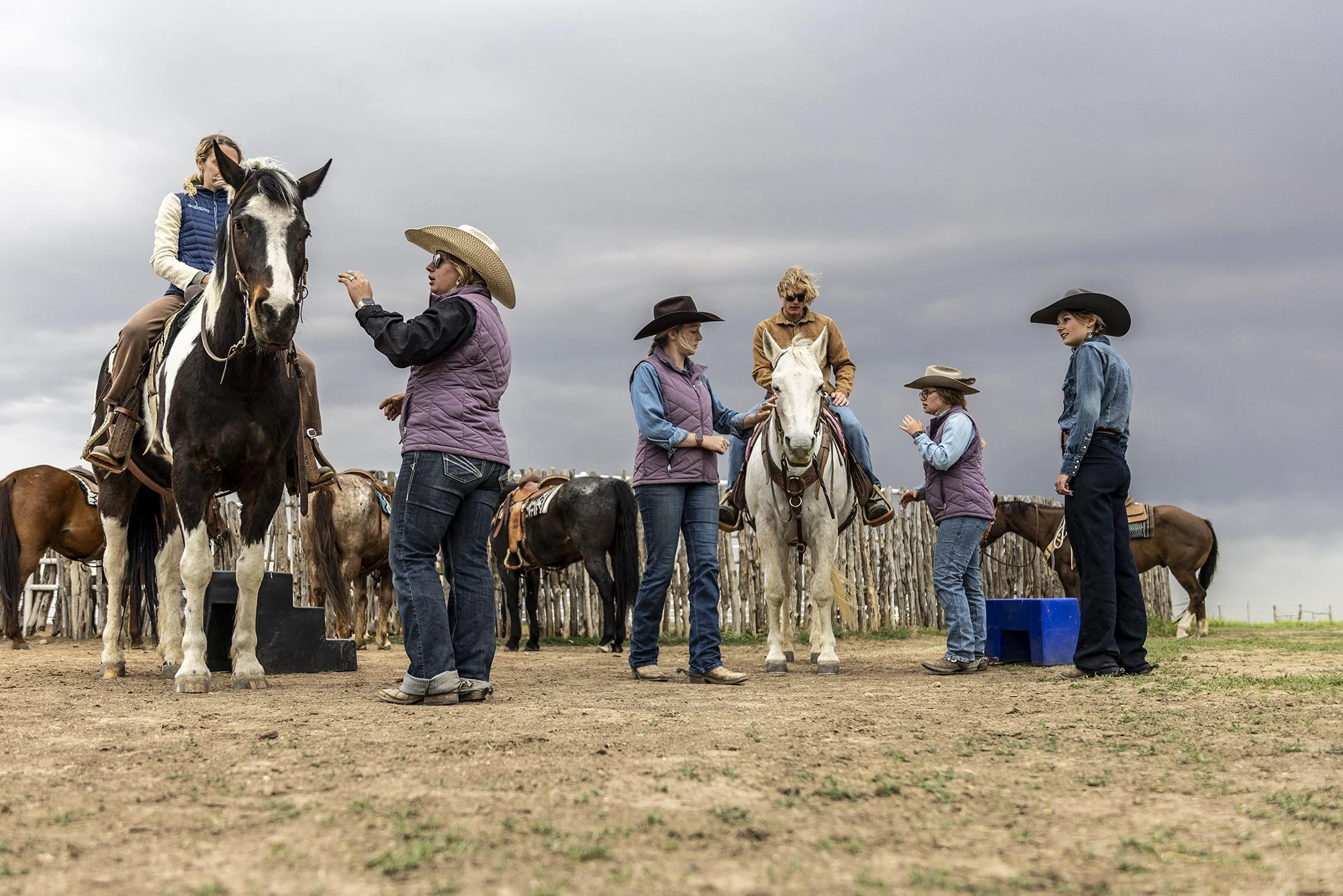 Outside_TV_Texas_Tourism_010289.jpg