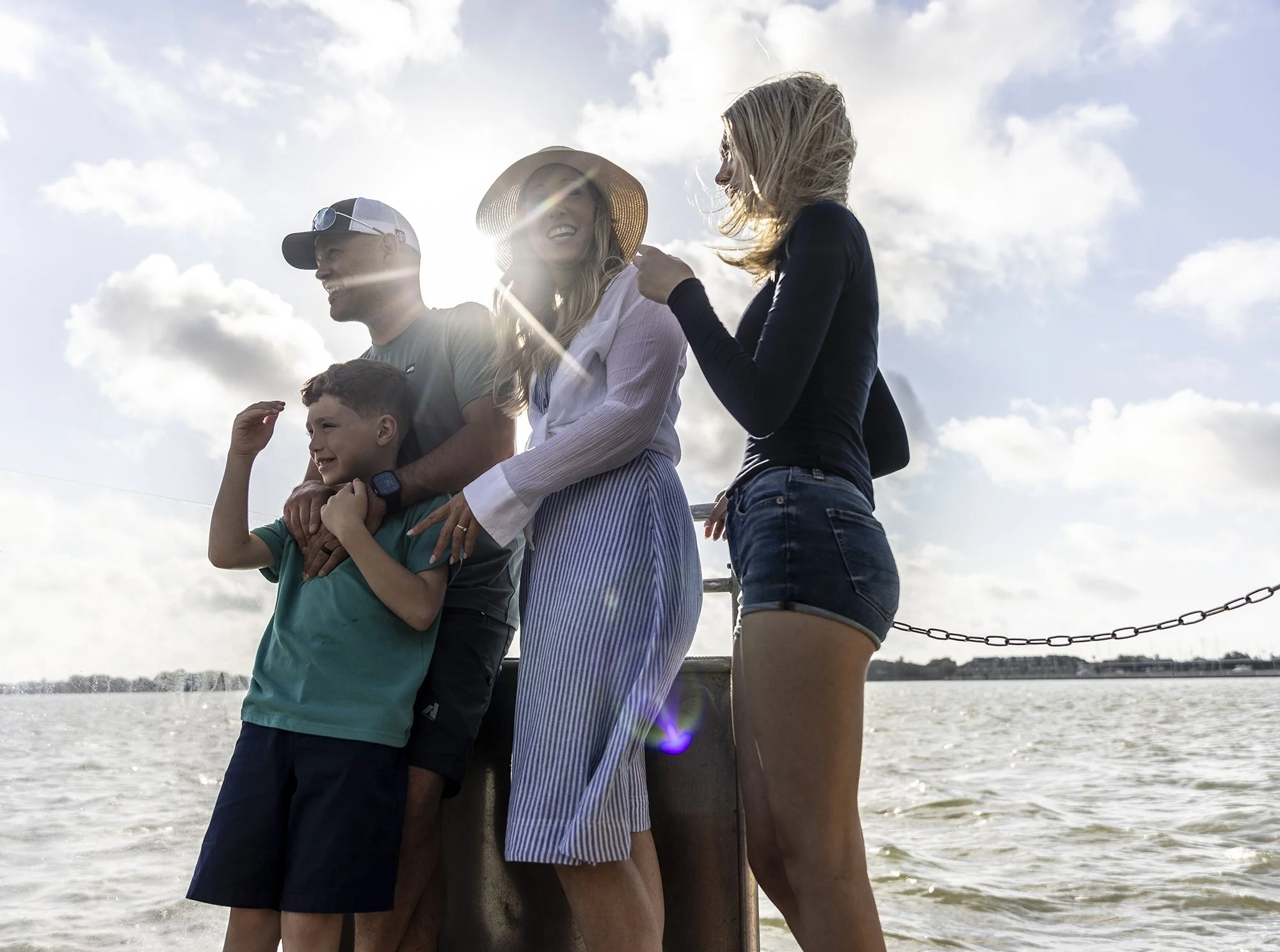 Outside_TV_Texas_Tourism_013396.jpg