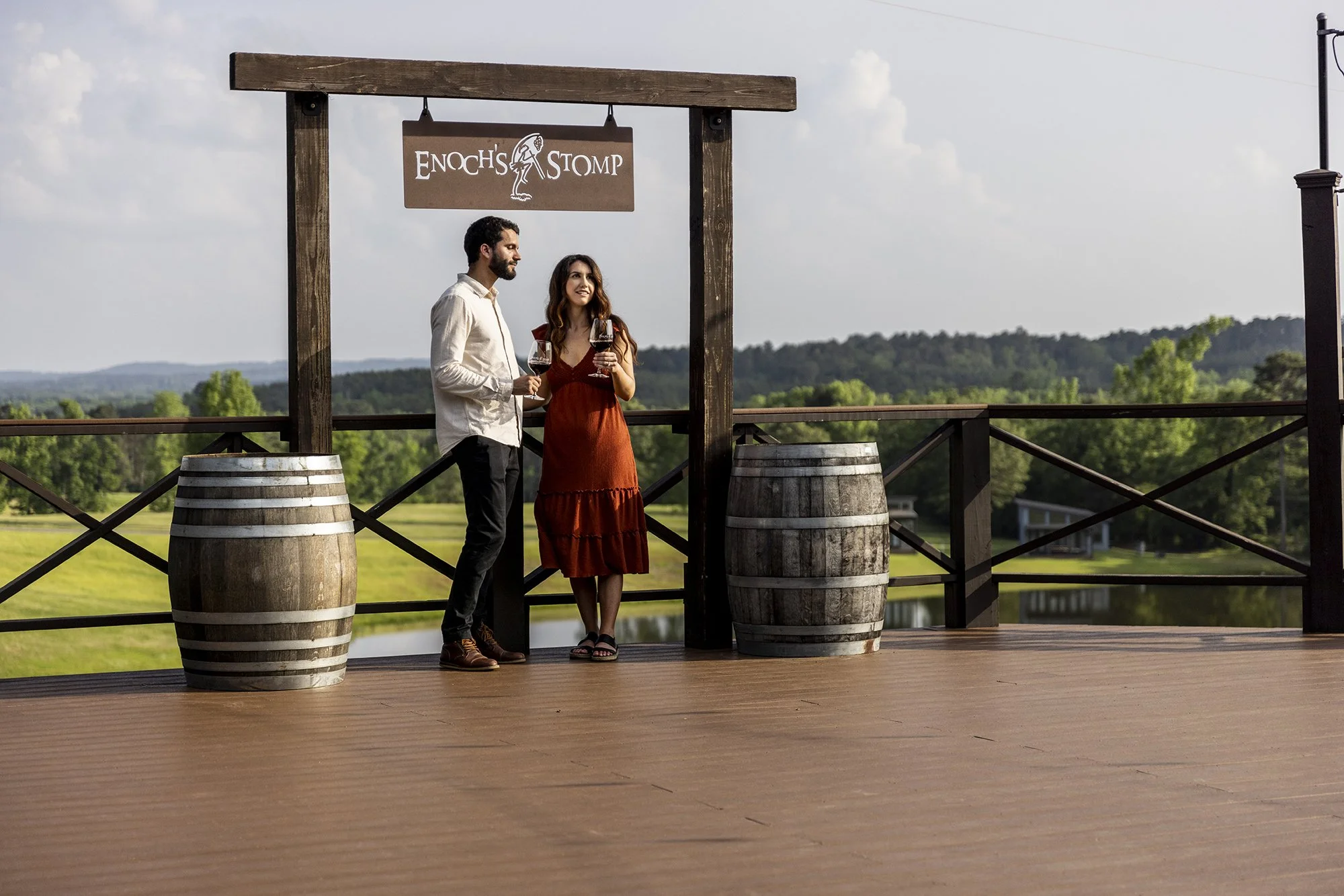 Outside_TV_Texas_Tourism_024702.jpg