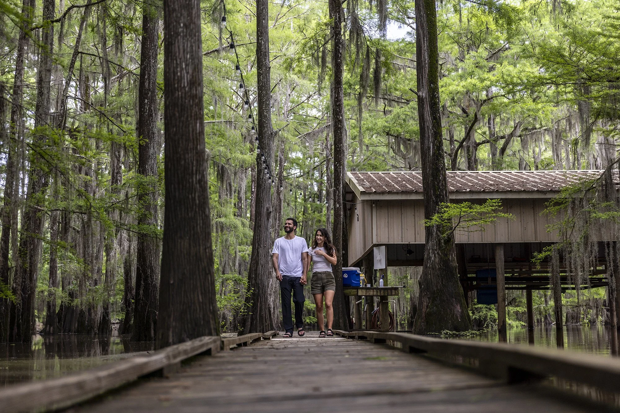 Outside_TV_Texas_Tourism_023689.jpg