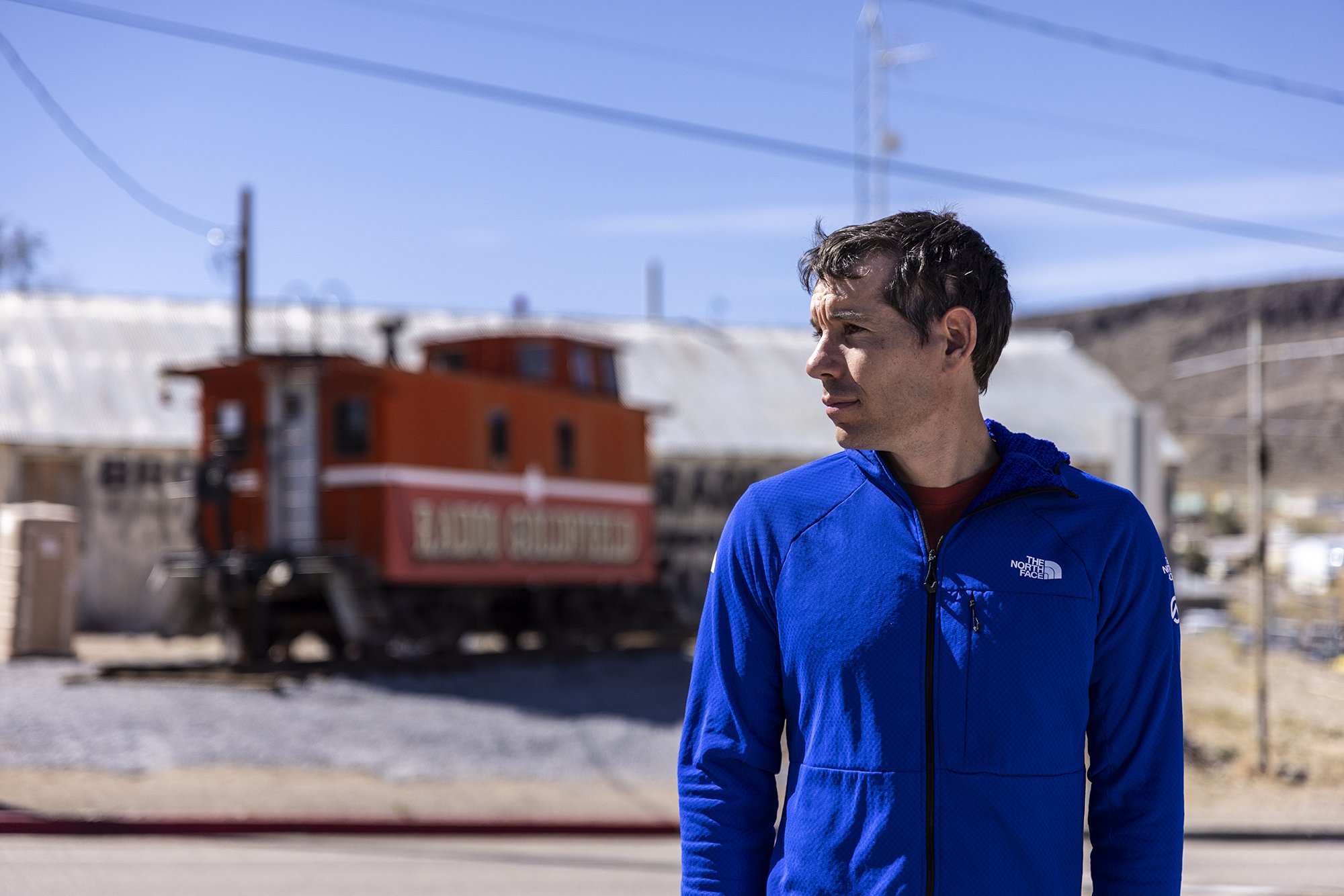 Morahan_Visuals_Outside_TV_Travel_Nevada_10155.jpg