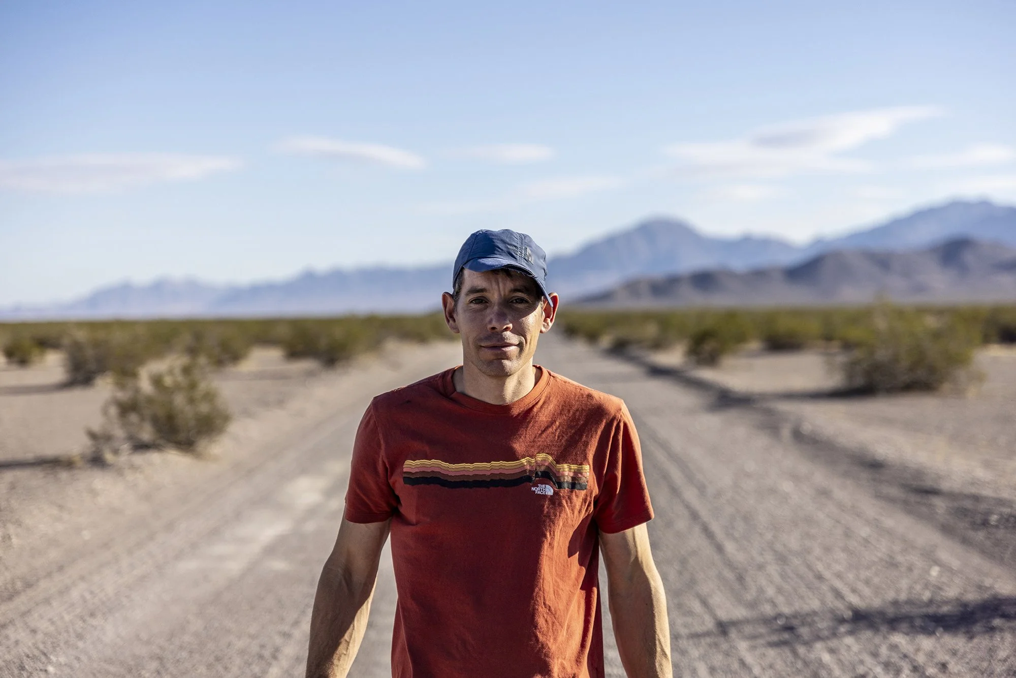 Morahan_Visuals_Outside_TV_Travel_Nevada_11447.jpg