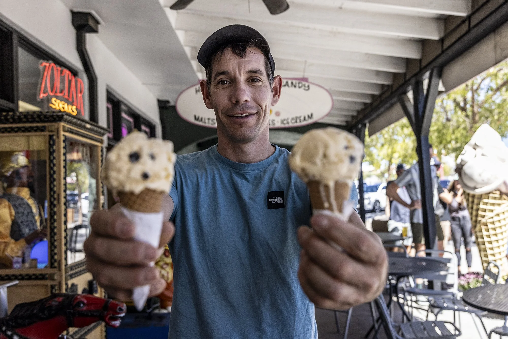 Morahan_Visuals_Outside_TV_Travel_Nevada_15077.jpg