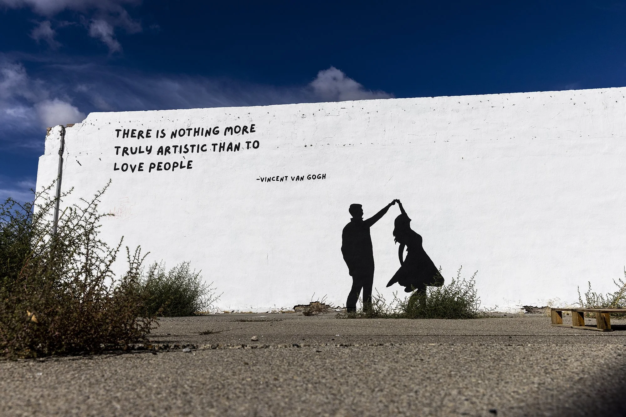 Morahan_Visuals_Outside_TV_Travel_Nevada_28117.jpg