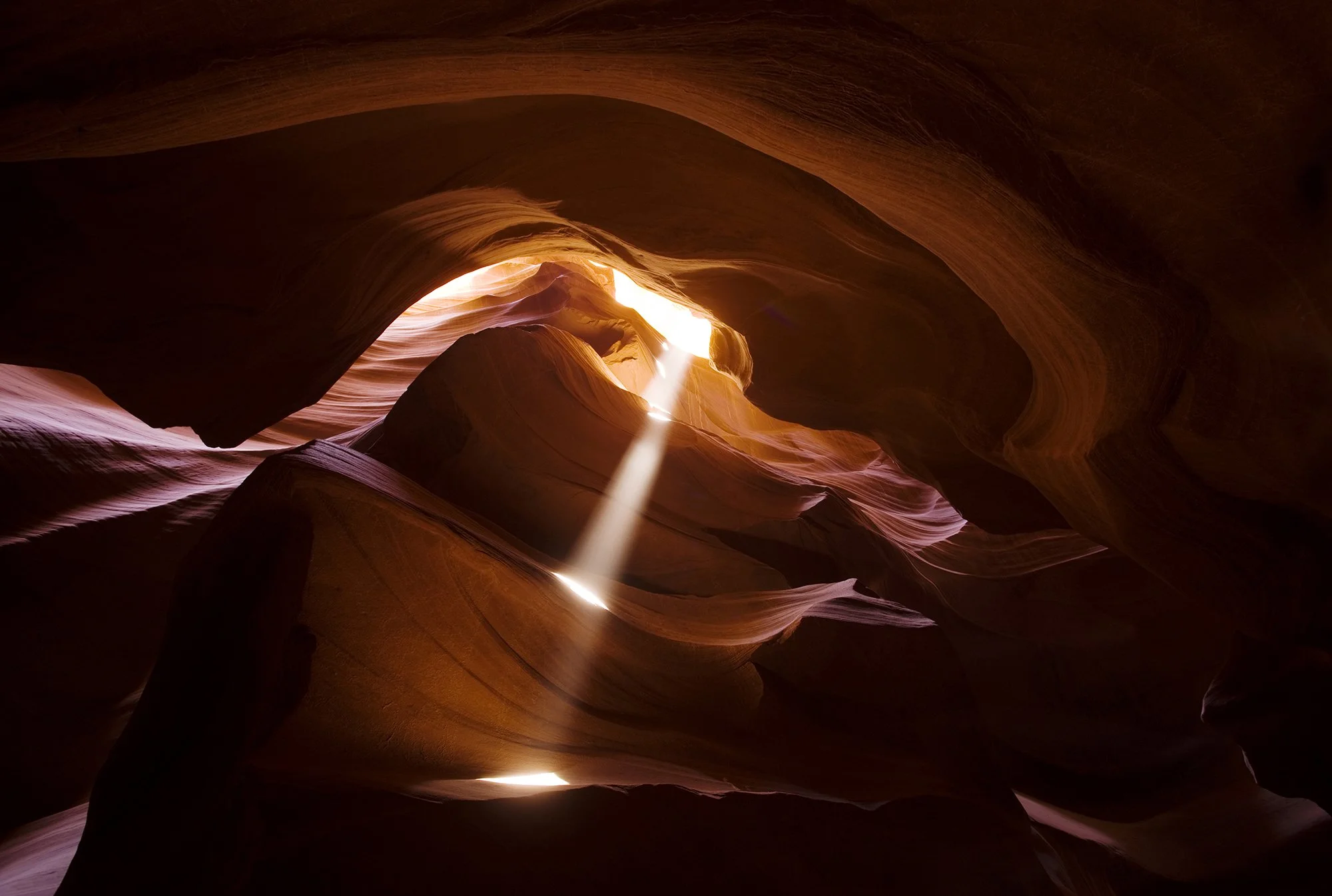 ipad_landscape_0001.jpg