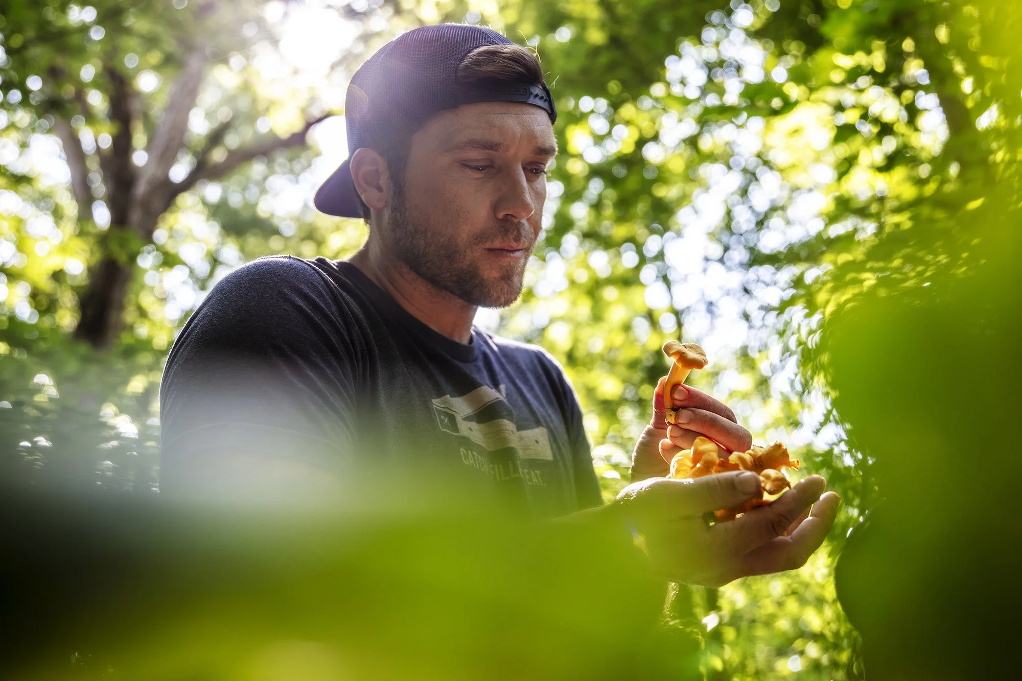 morahan_visuals_outside_tv_stoked_kentucky_02523.jpg