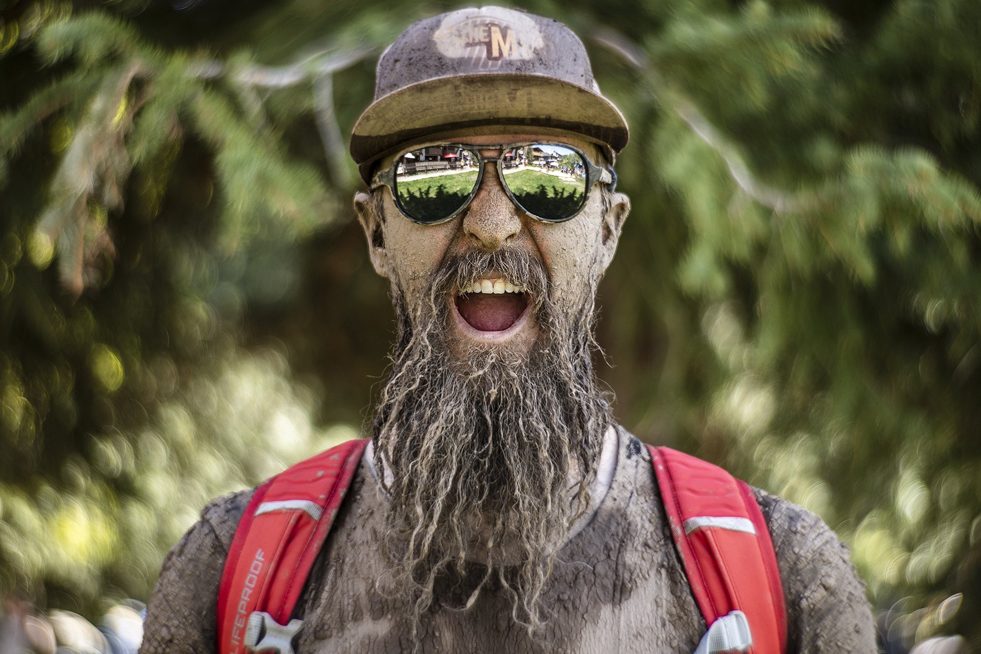 morahan_visuals_outside_tv_go_pro_games_05703.jpg