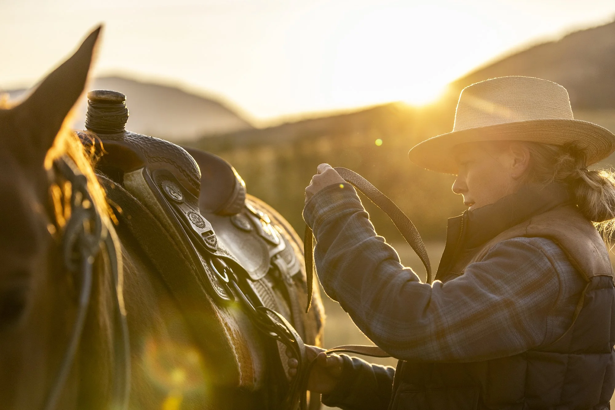 outside_tv_morahan_visuals_yellowstone_bourbon_010389.jpg