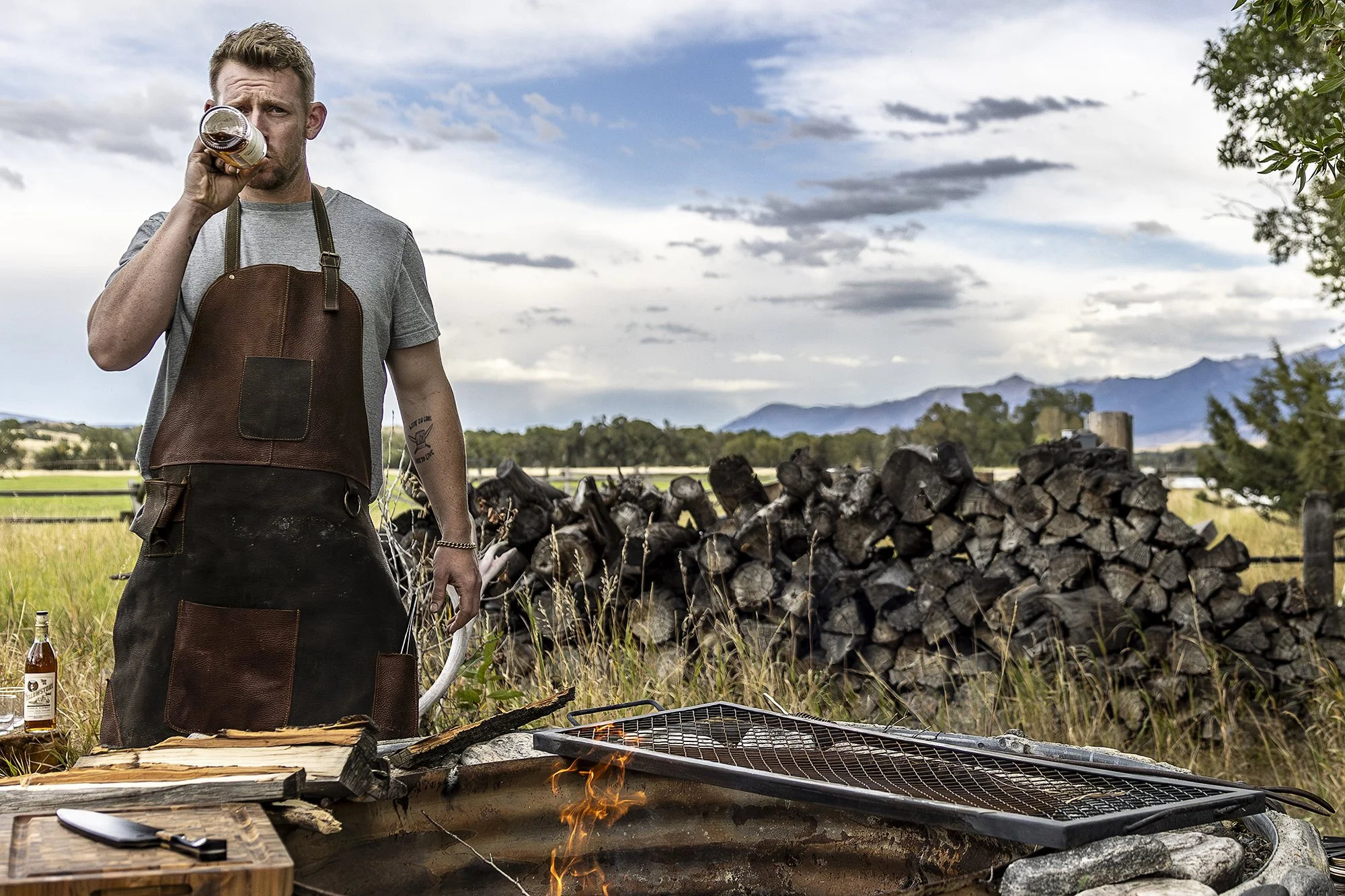 outside_tv_morahan_visuals_yellowstone_bourbon_059898.jpg